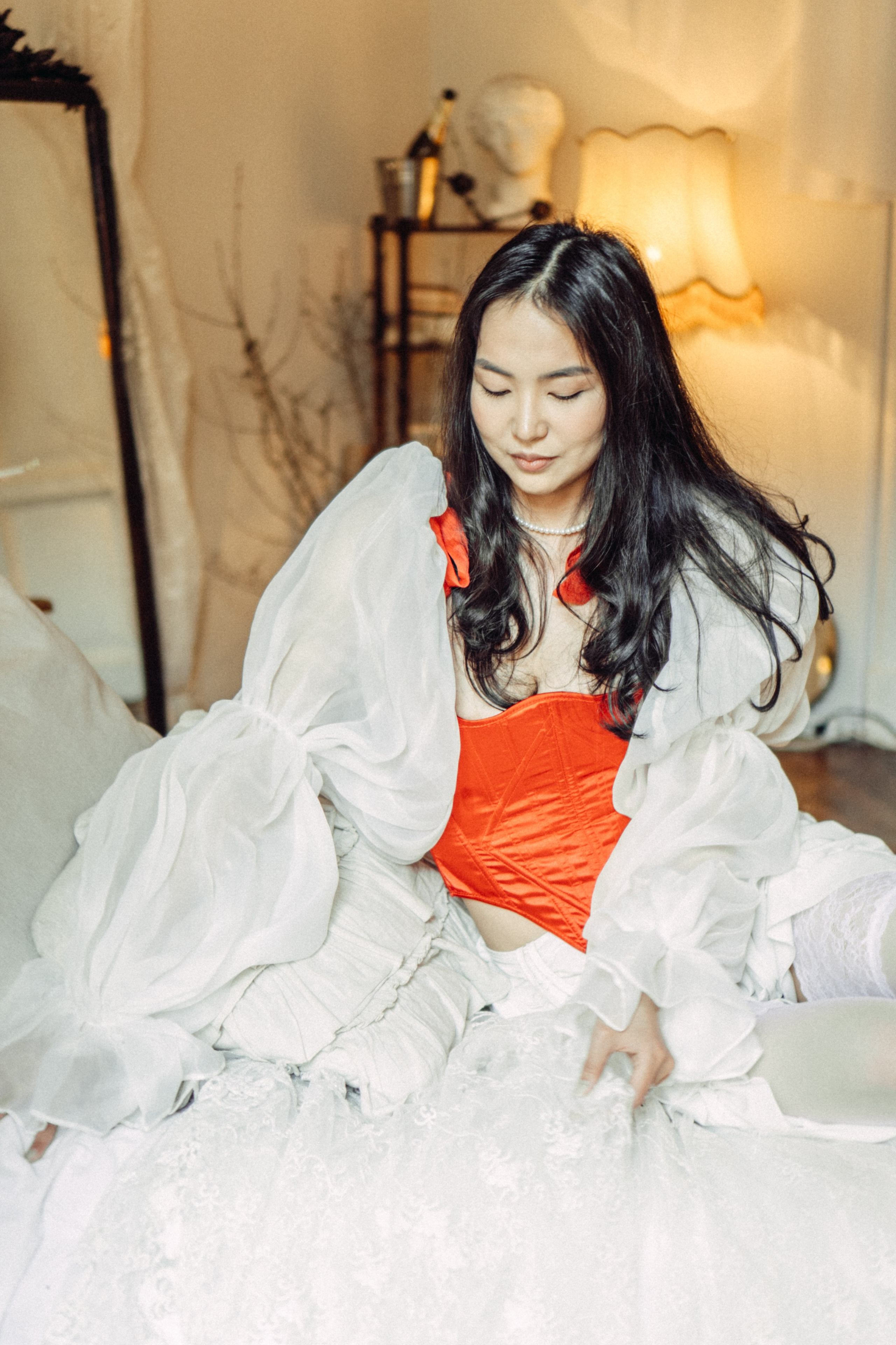 ВИНТАЖНЫЙ СТИЛЬ. Профессиональный фотограф, Санкт-Петербург — Виктория Богомолова