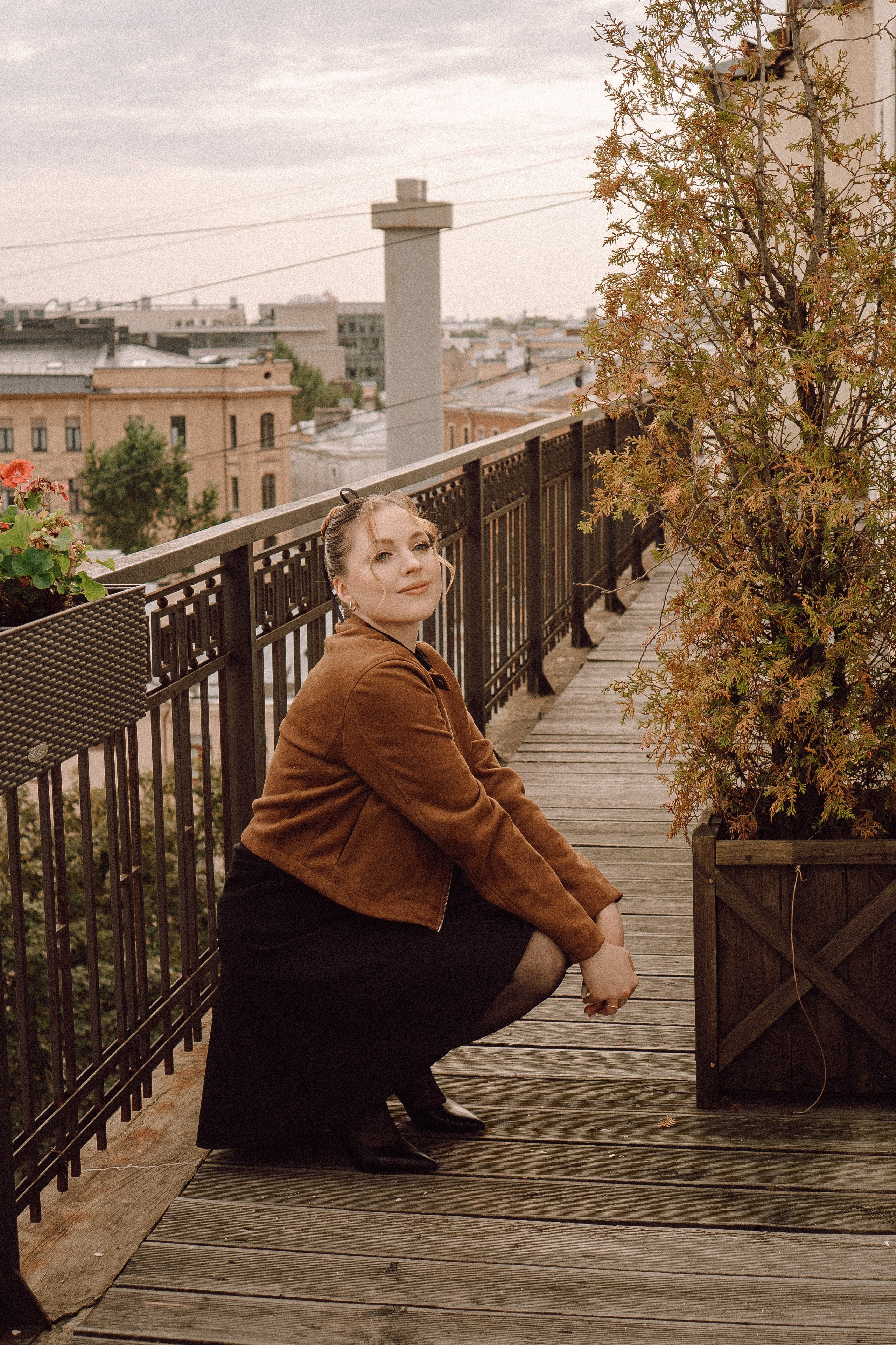 LOVE. Профессиональный фотограф, Санкт-Петербург — Виктория Богомолова