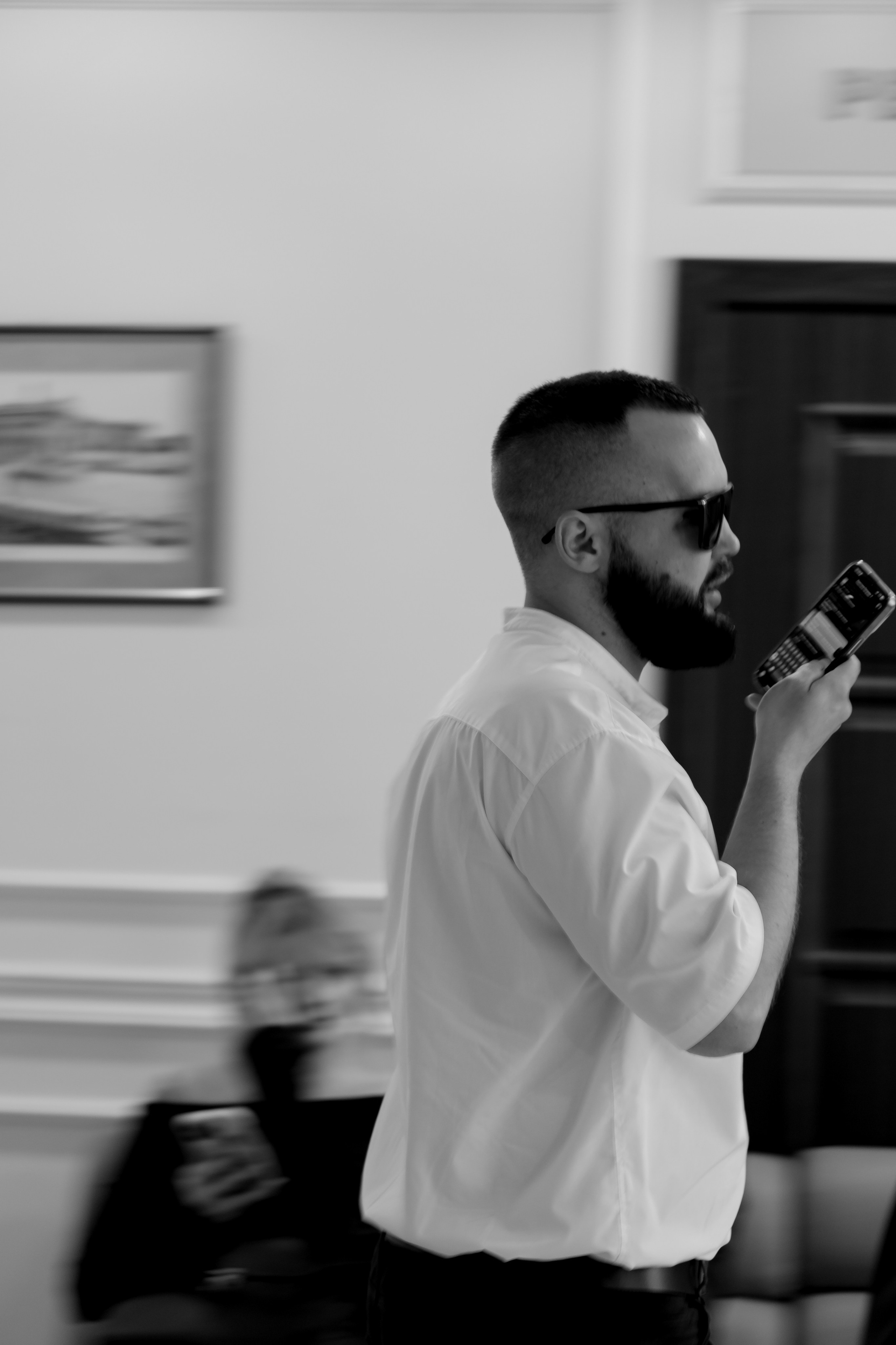 СВАДЕБНАЯ СЬЕМКА В ЗАГСЕ И БАНКЕТ. Профессиональный фотограф, Санкт-Петербург — Виктория Богомолова