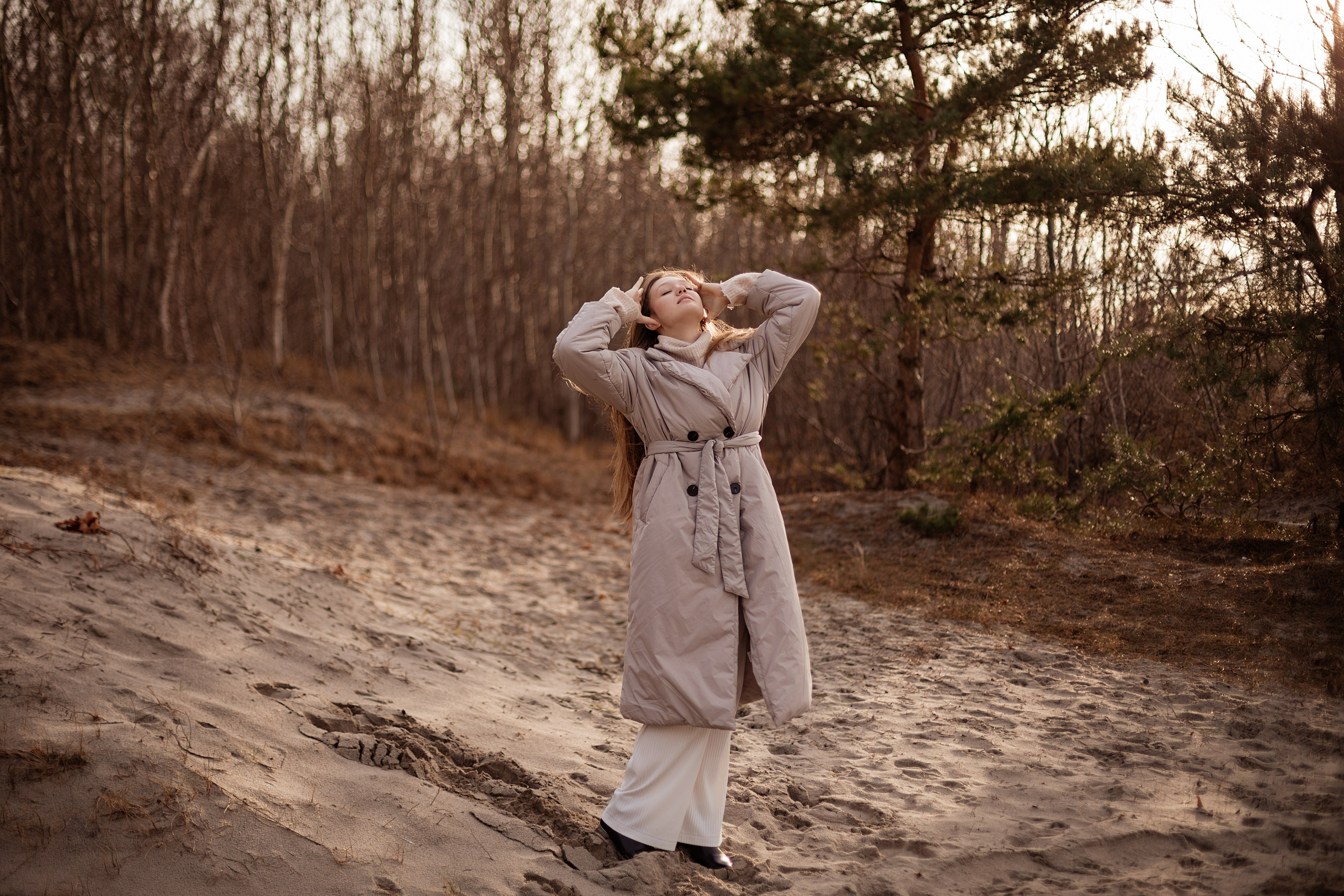 Кристина. Https://malovafoto.ru