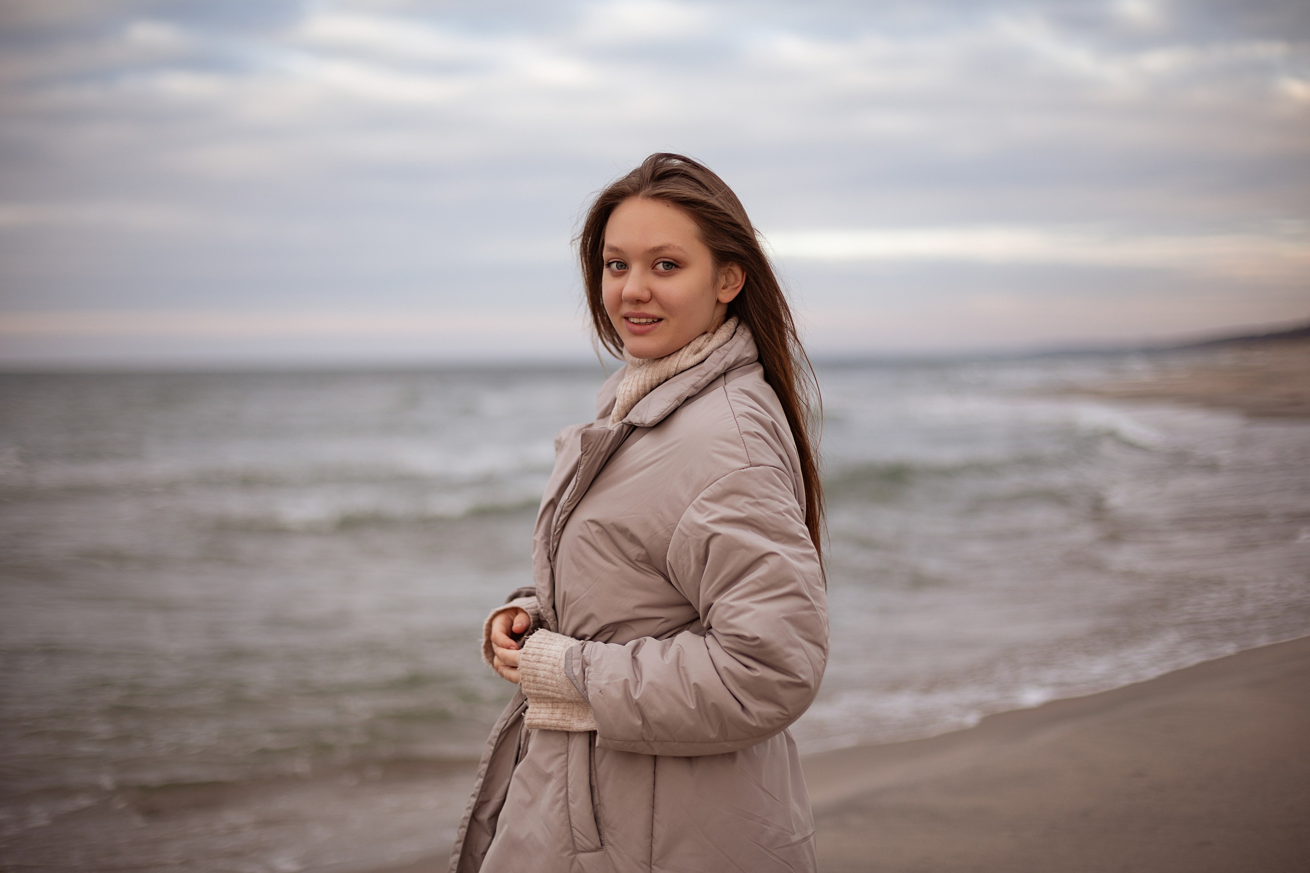 Балтика. Https://malovafoto.ru