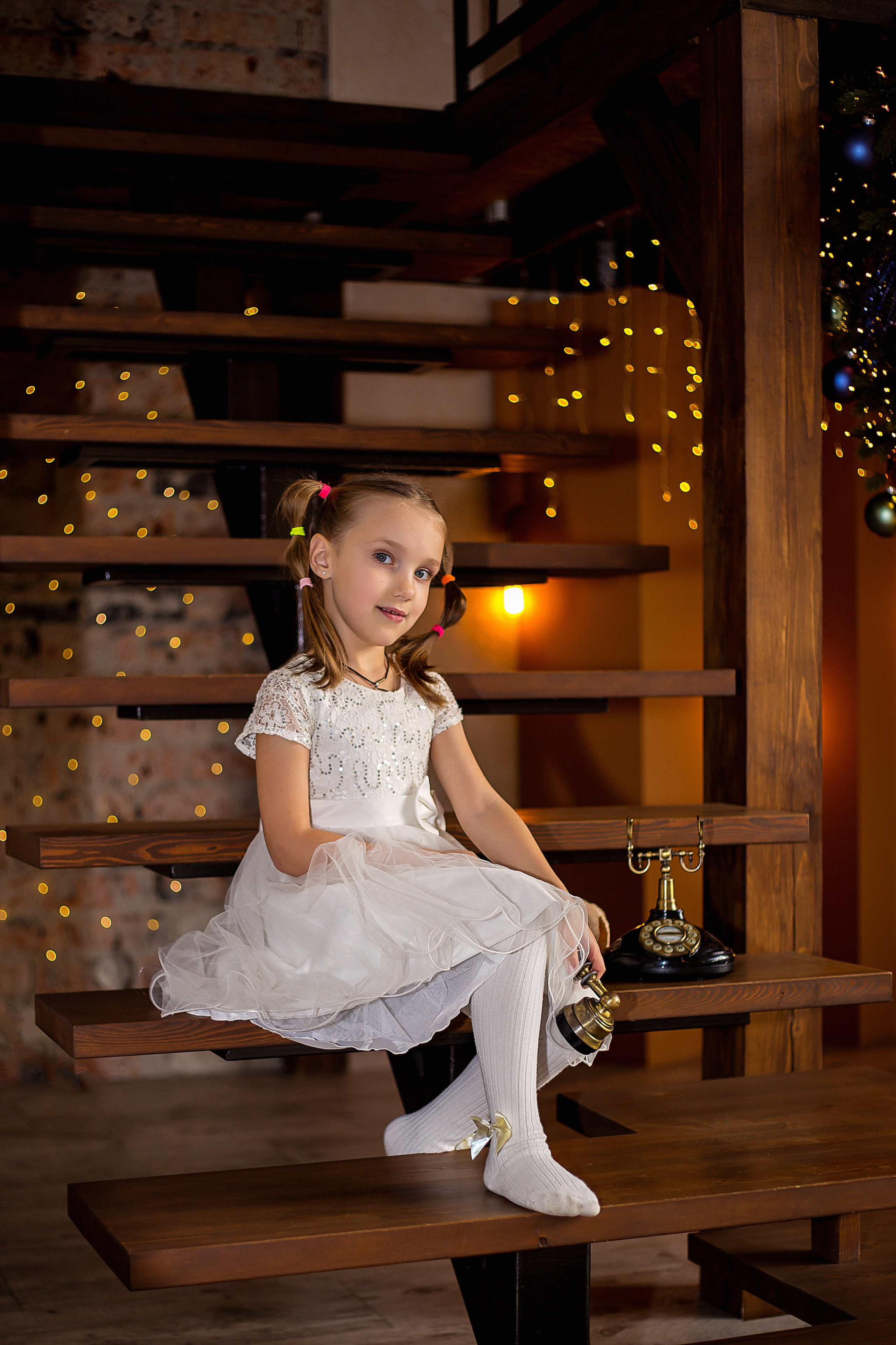 Семейная фотосессия. Https://malovafoto.ru