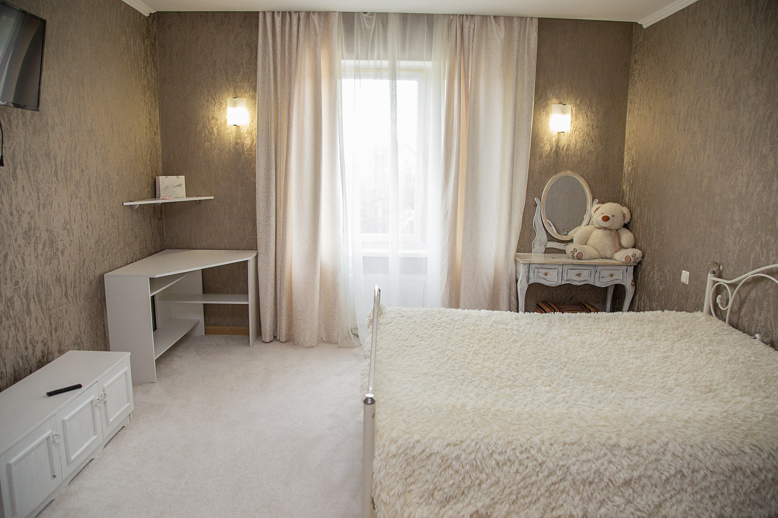 Зеленоградск. Https://malovafoto.ru