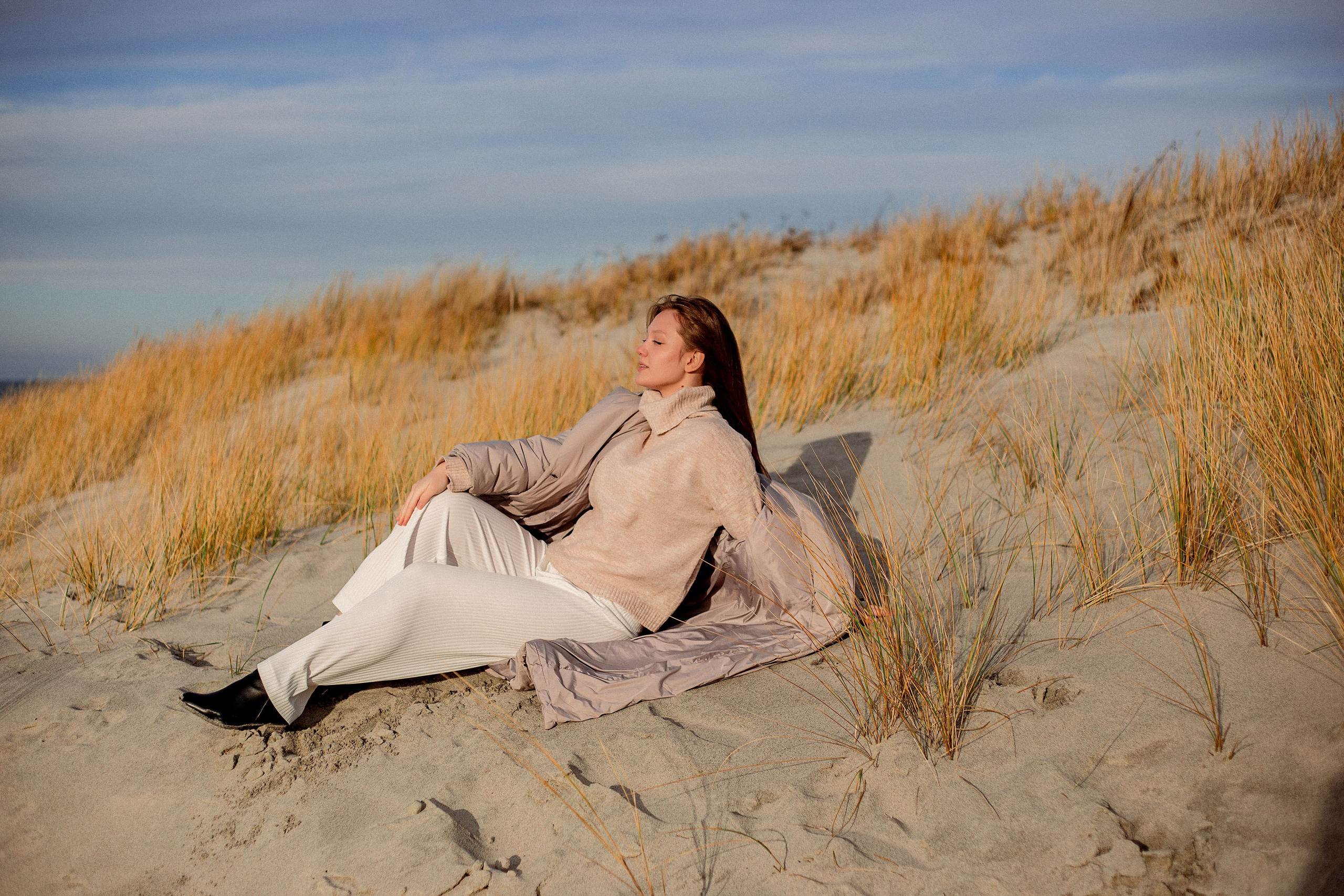 Балтийск. Https://malovafoto.ru