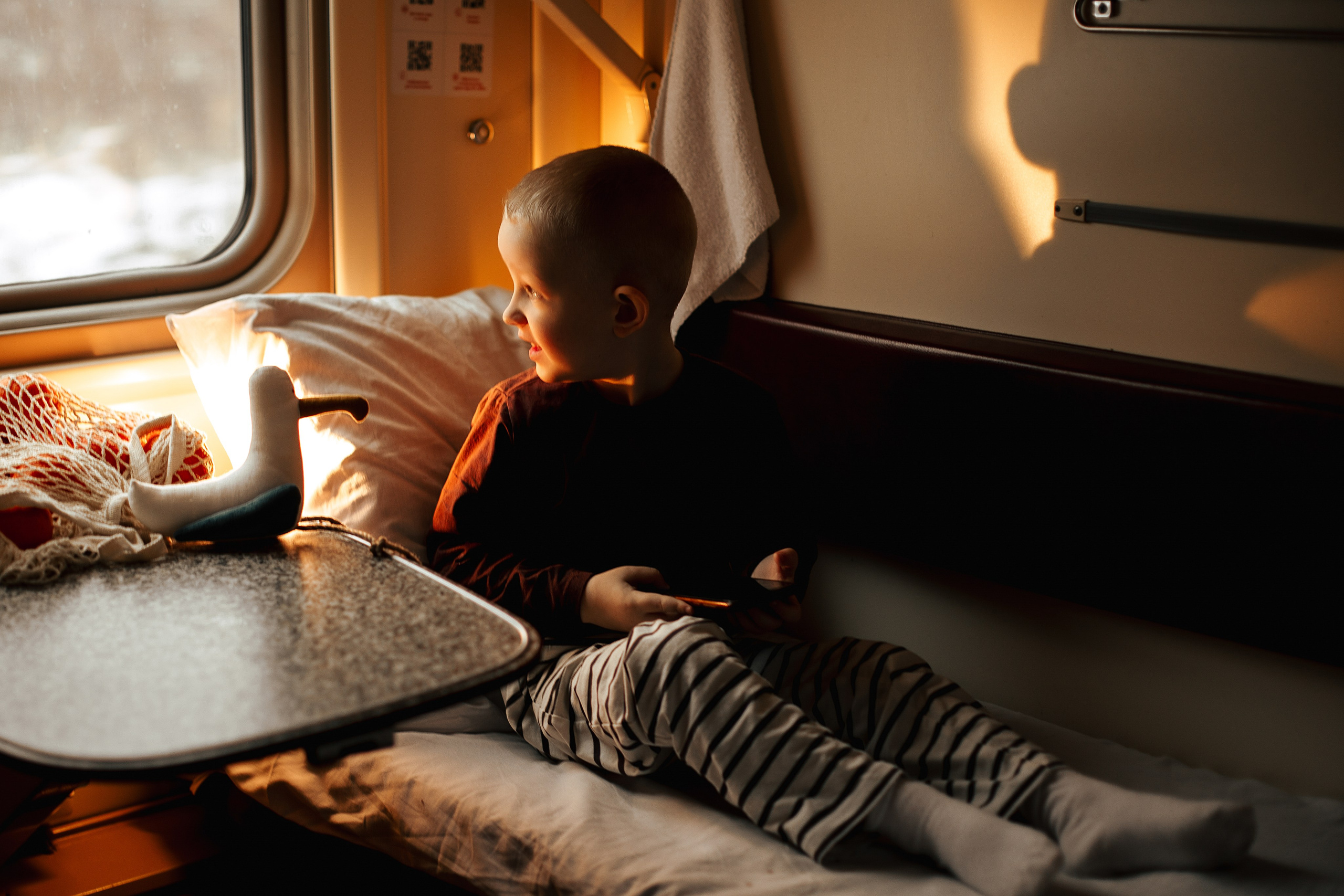 Фотосессия в поезде. Https://malovafoto.ru