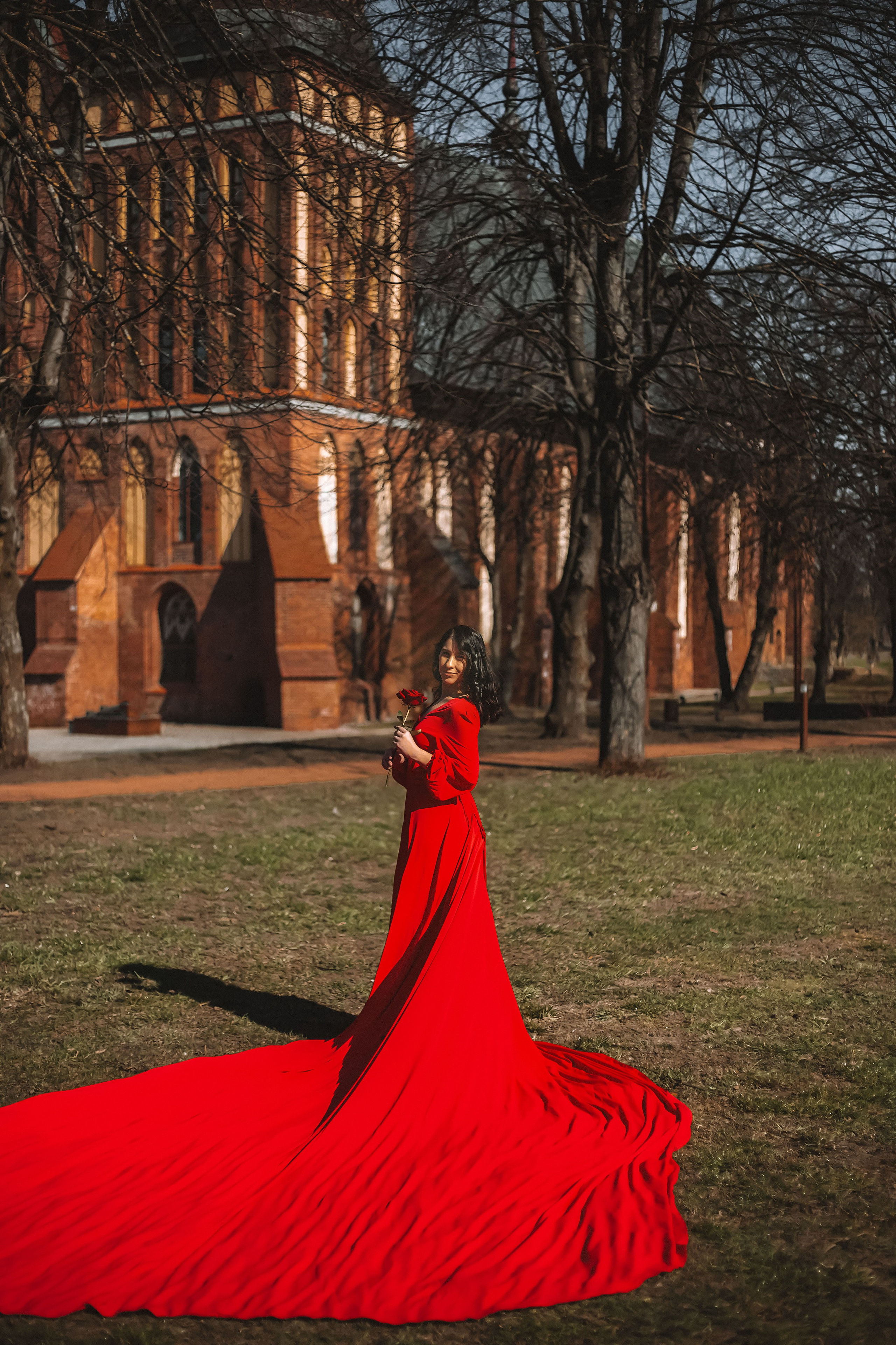 Назира. Https://malovafoto.ru