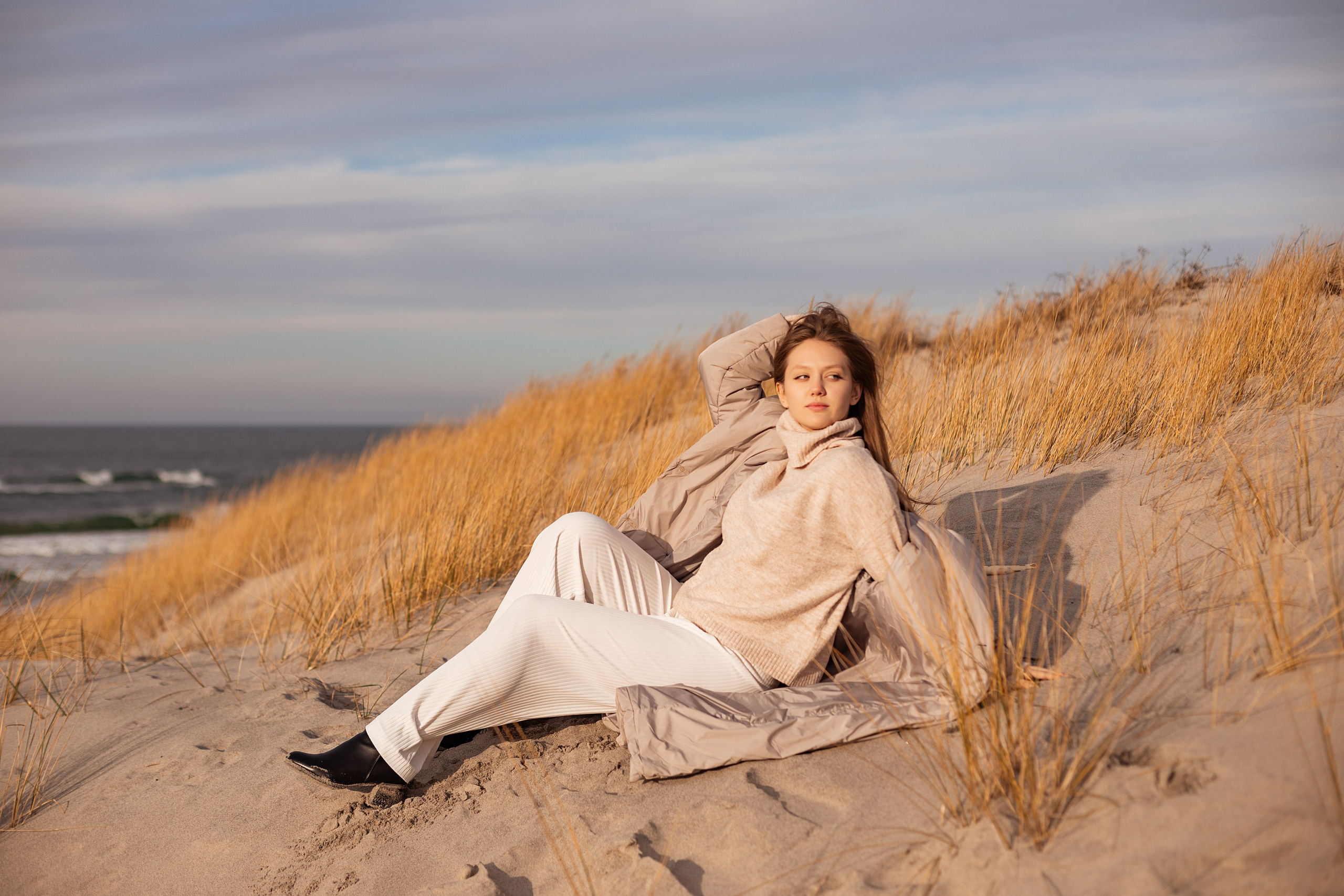 Кристина. Https://malovafoto.ru