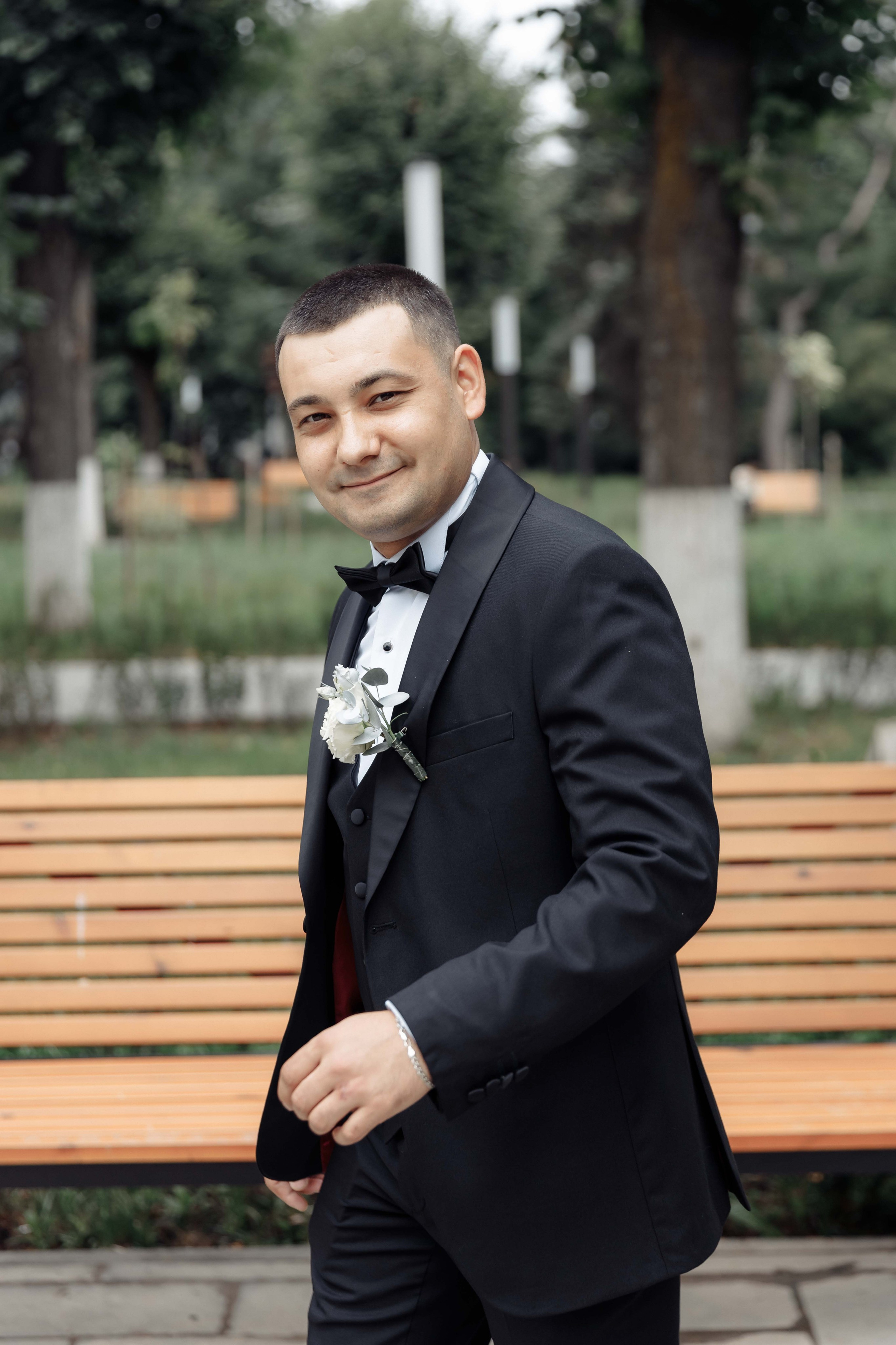 Андрей и Анна 2023-07-20 Чебоксары. Свадебный фотограф Казань Чебоксары Москва