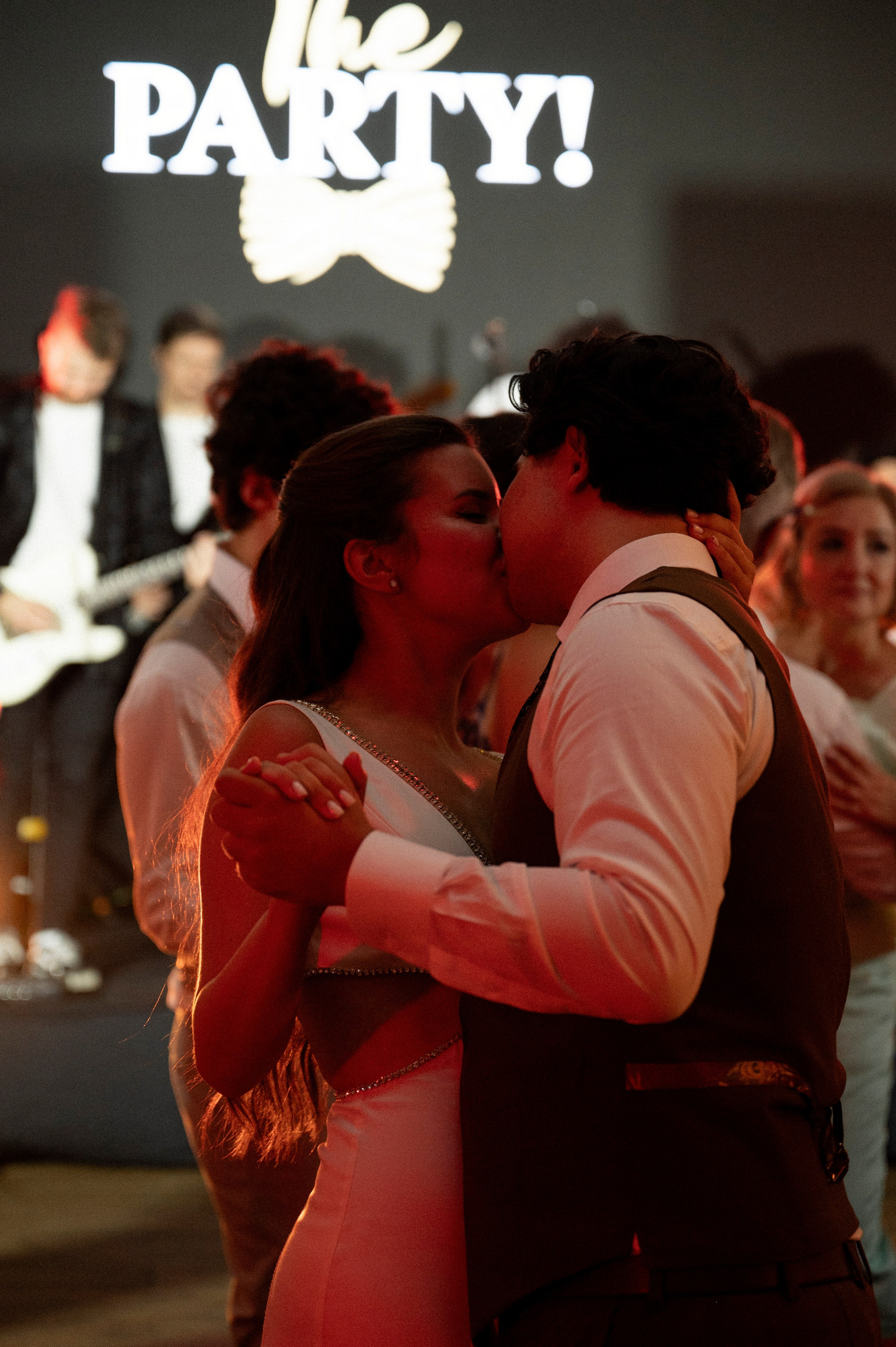 Александр и Елизавета. Свадебный и семейный фотограф Ракитин Илья