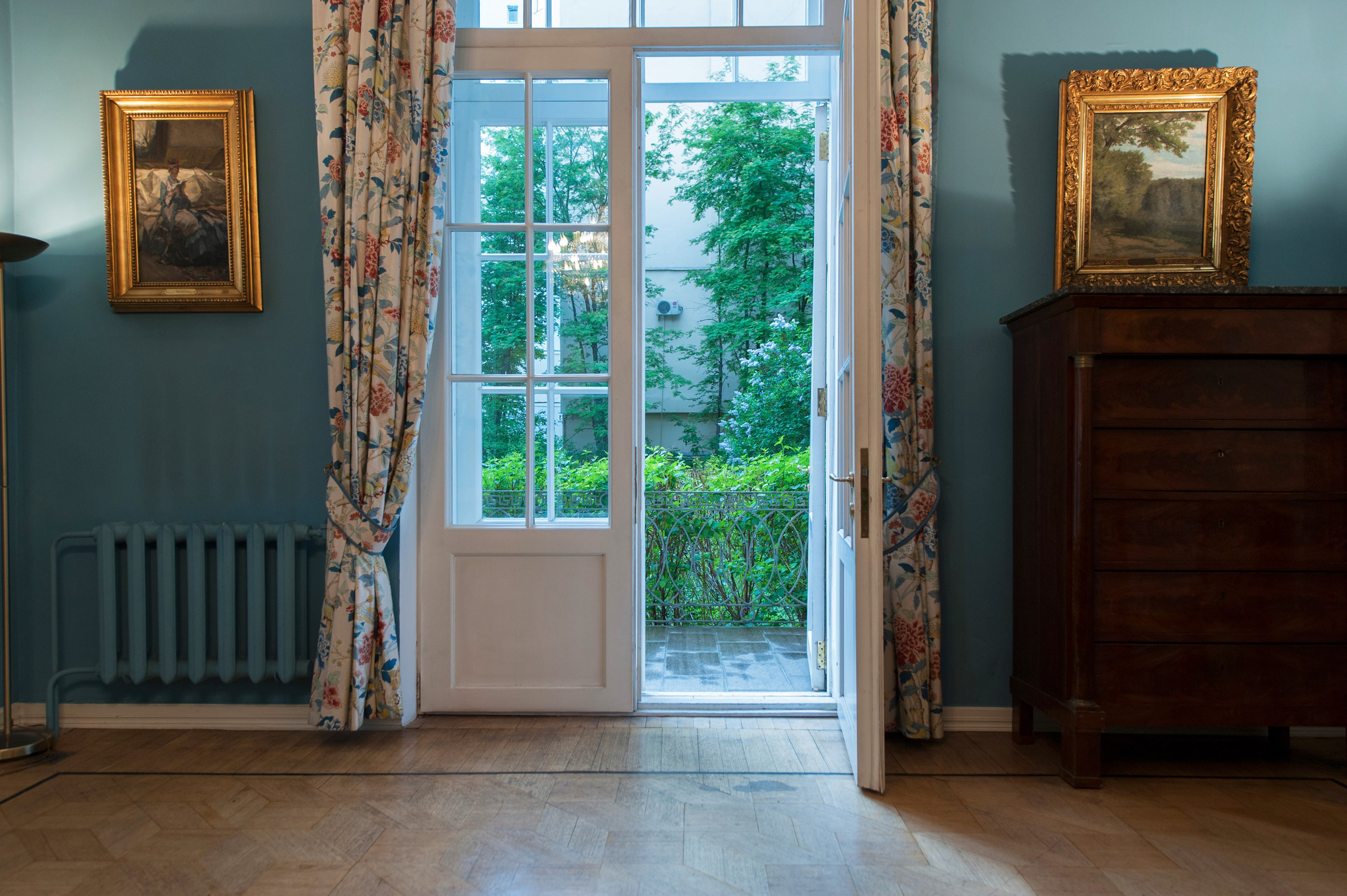 ИНТЕРЬЕР И АРХИТЕКТУРА. Www.apowerstudio.com