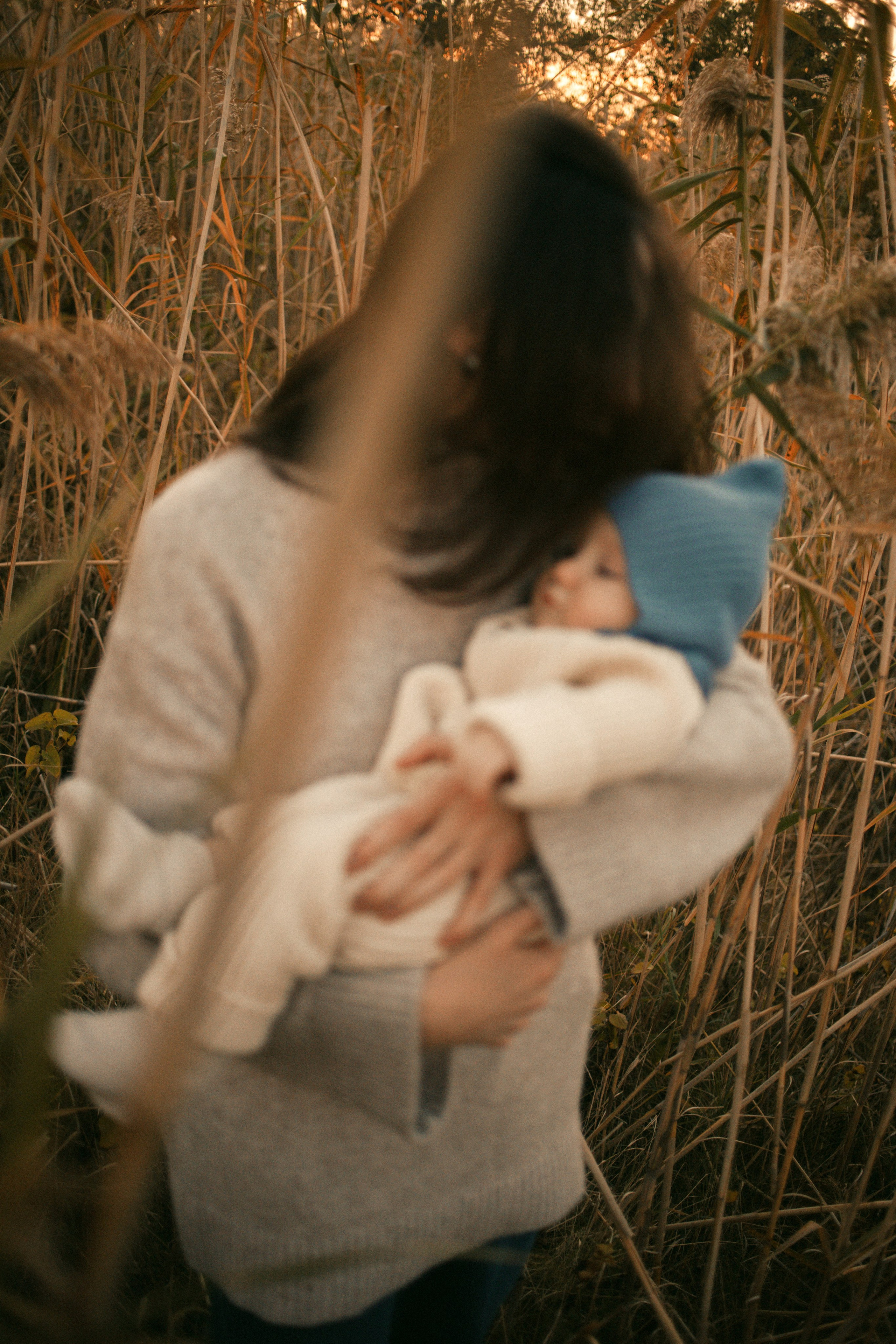 Мама и дочь Мини путешествие. Фотограф в Краснодаре Евгения Михаевич