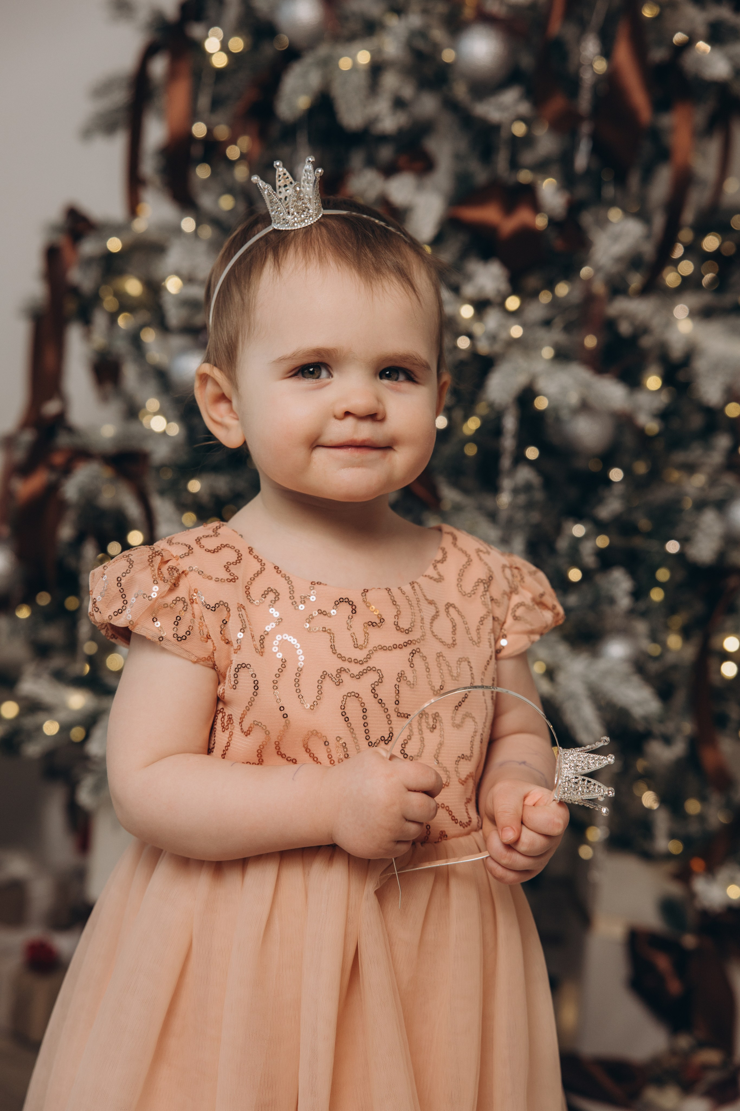 Фотопроект в lime студии. Свадебный, семейный фотограф в Иркутске Светлана Макаричева