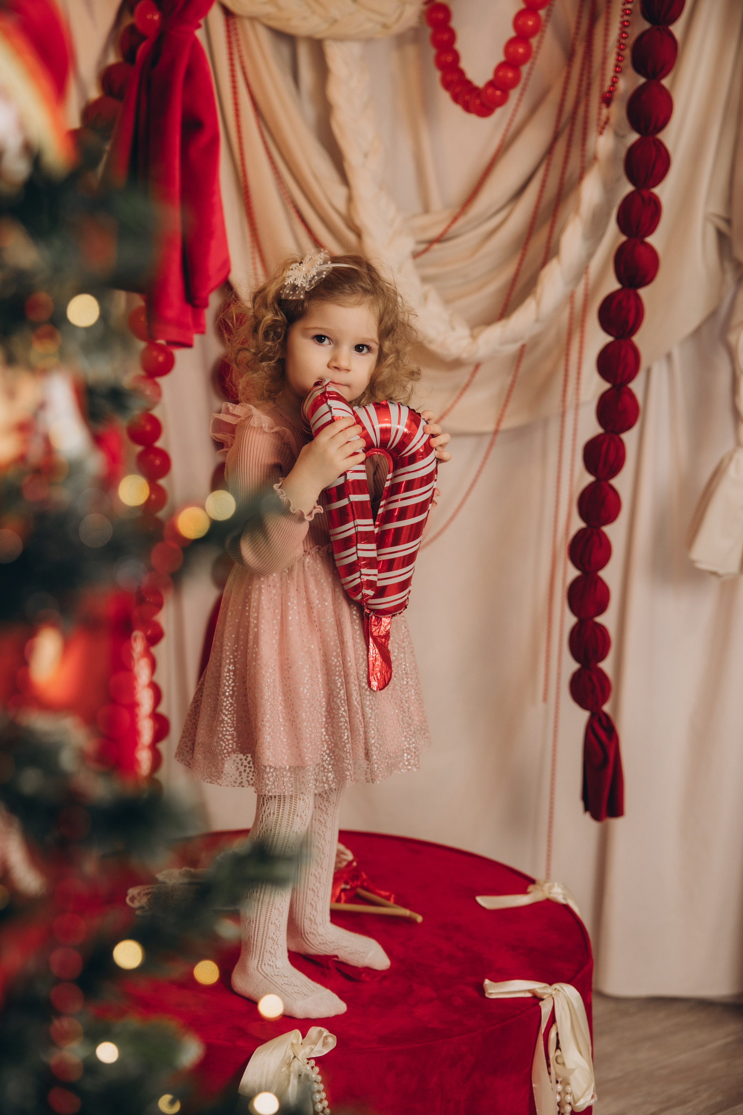 Настя. Свадебный, семейный фотограф в Иркутске Светлана Макаричева