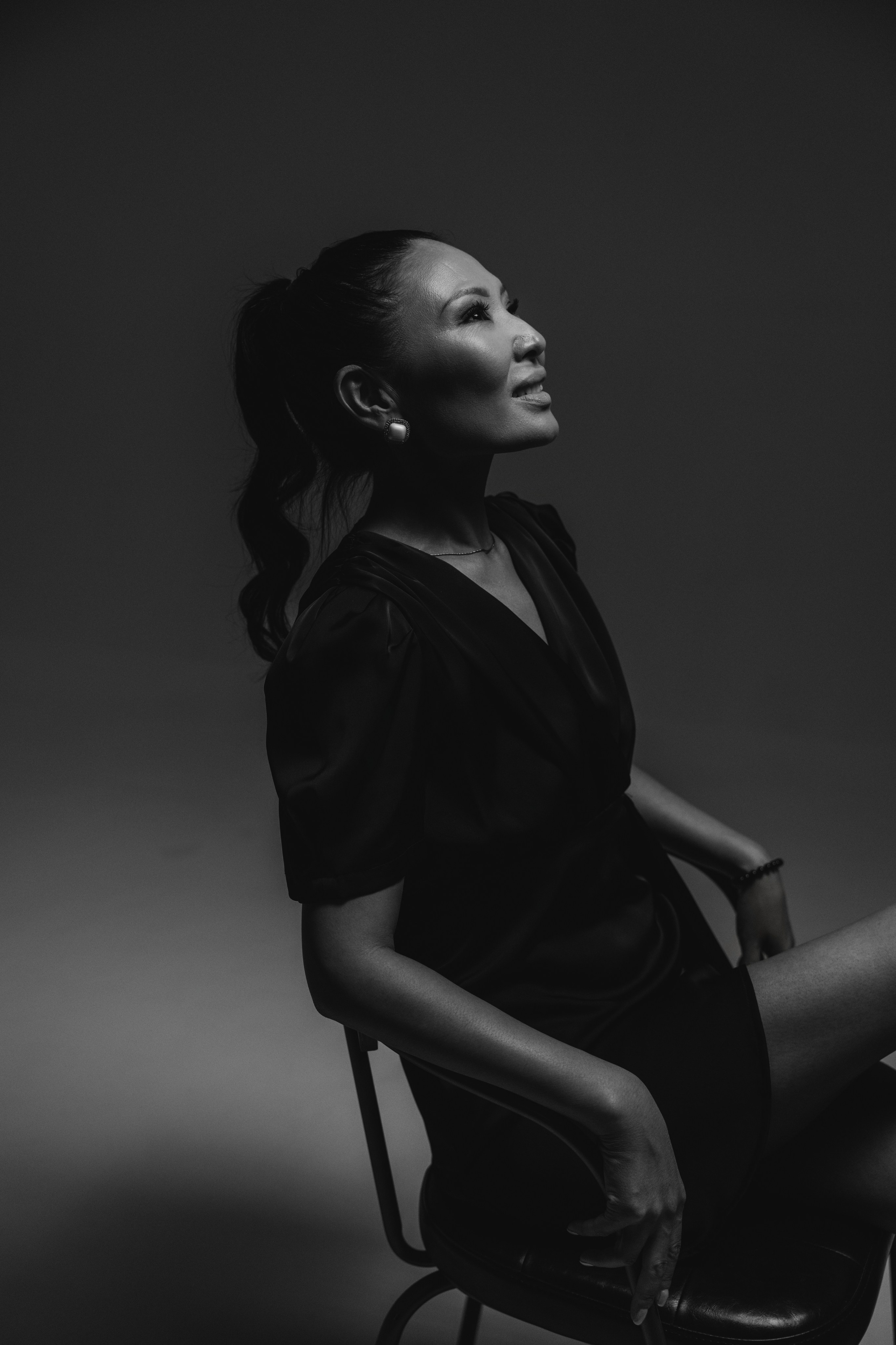 В студии Элемент. Свадебный, семейный фотограф в Иркутске Светлана Макаричева