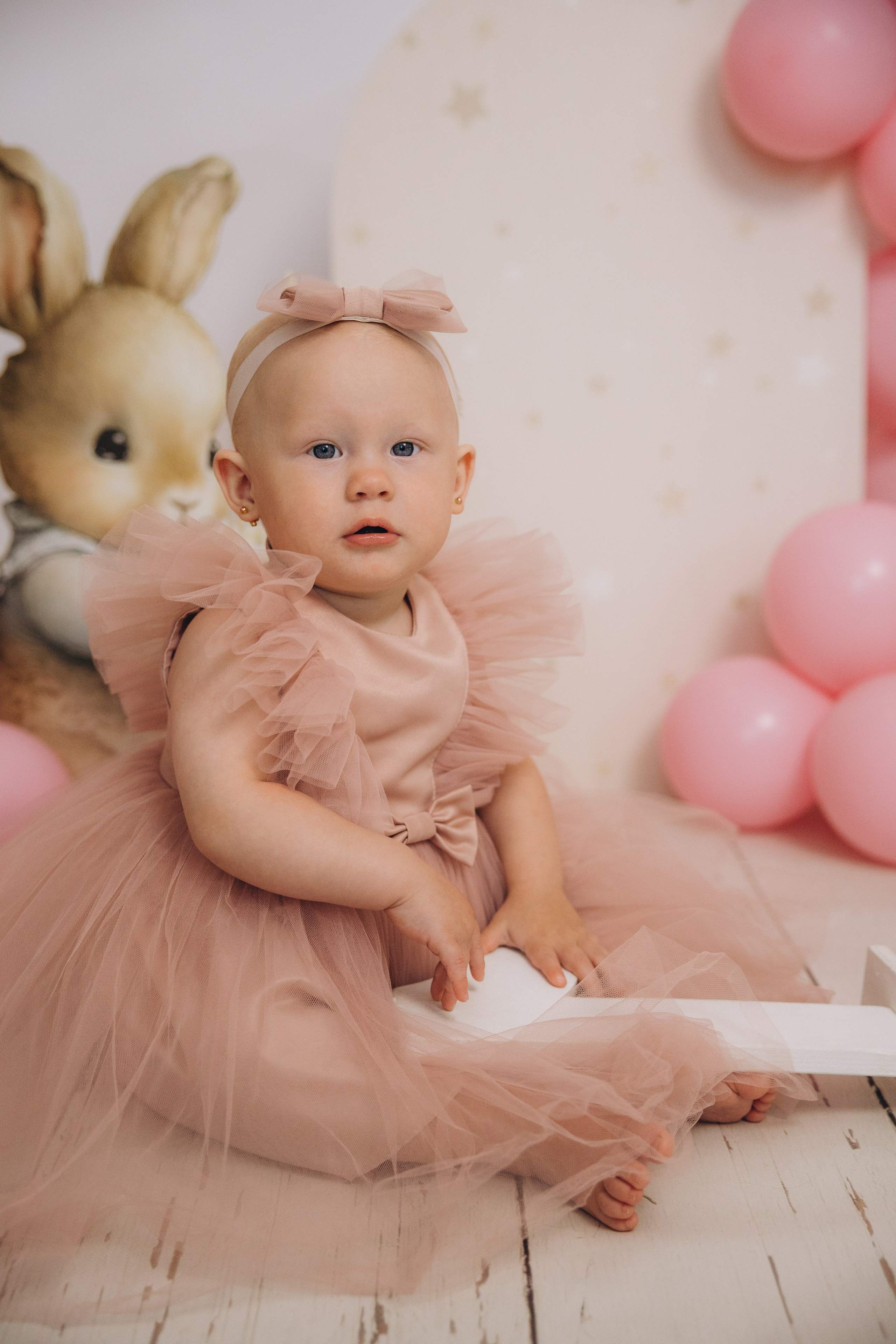 Василине год. Свадебный, семейный фотограф в Иркутске Светлана Макаричева