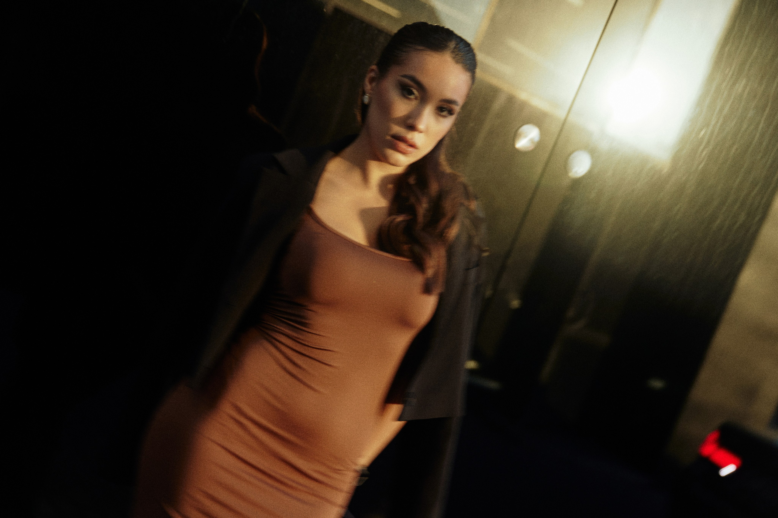 AT SUNSET. Дмитрий Мазуркевич: Профессиональный Репортажный Фотограф