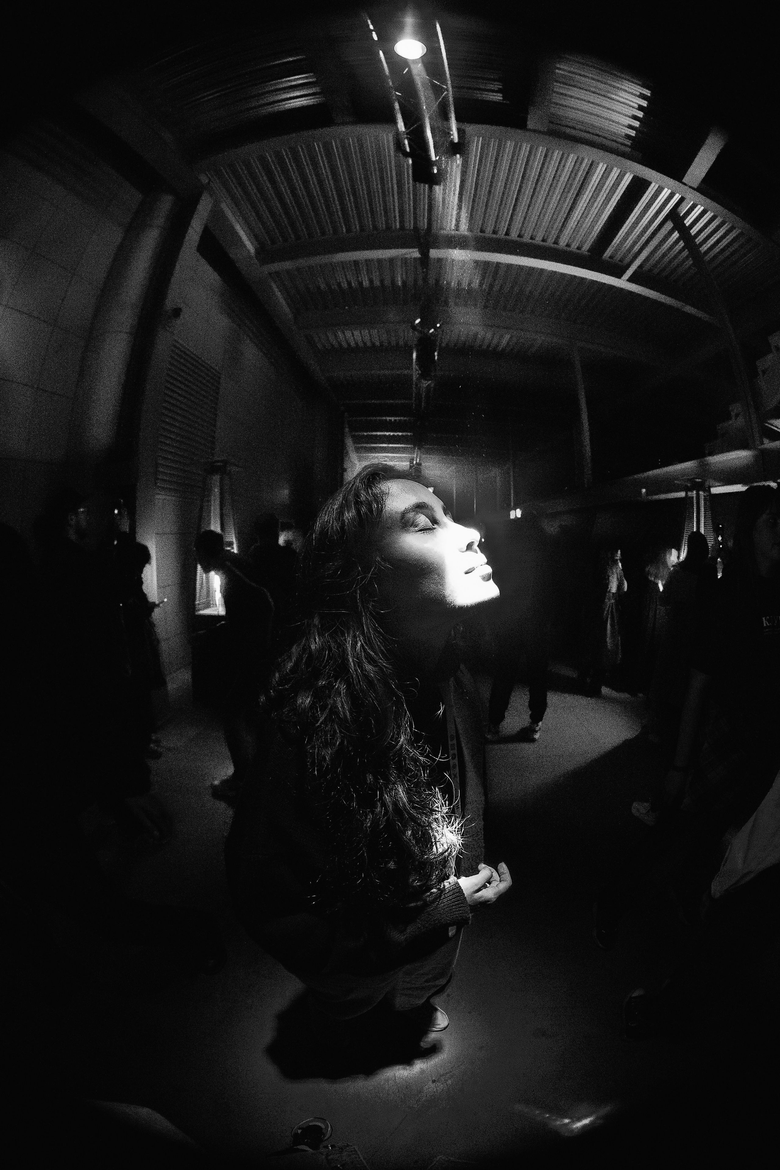 TON 2023. Главная