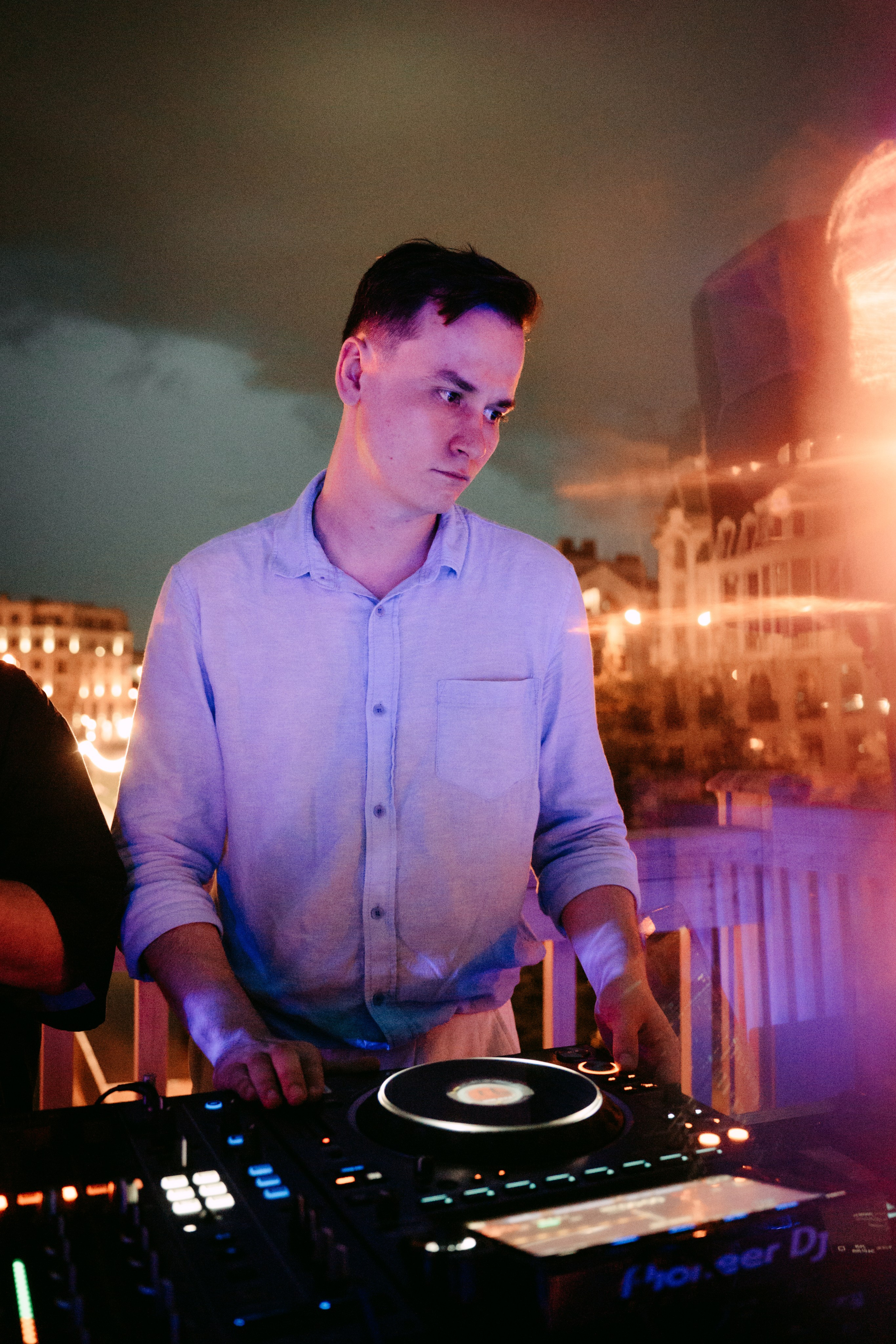 Свадьба Полины и Коли. Главная