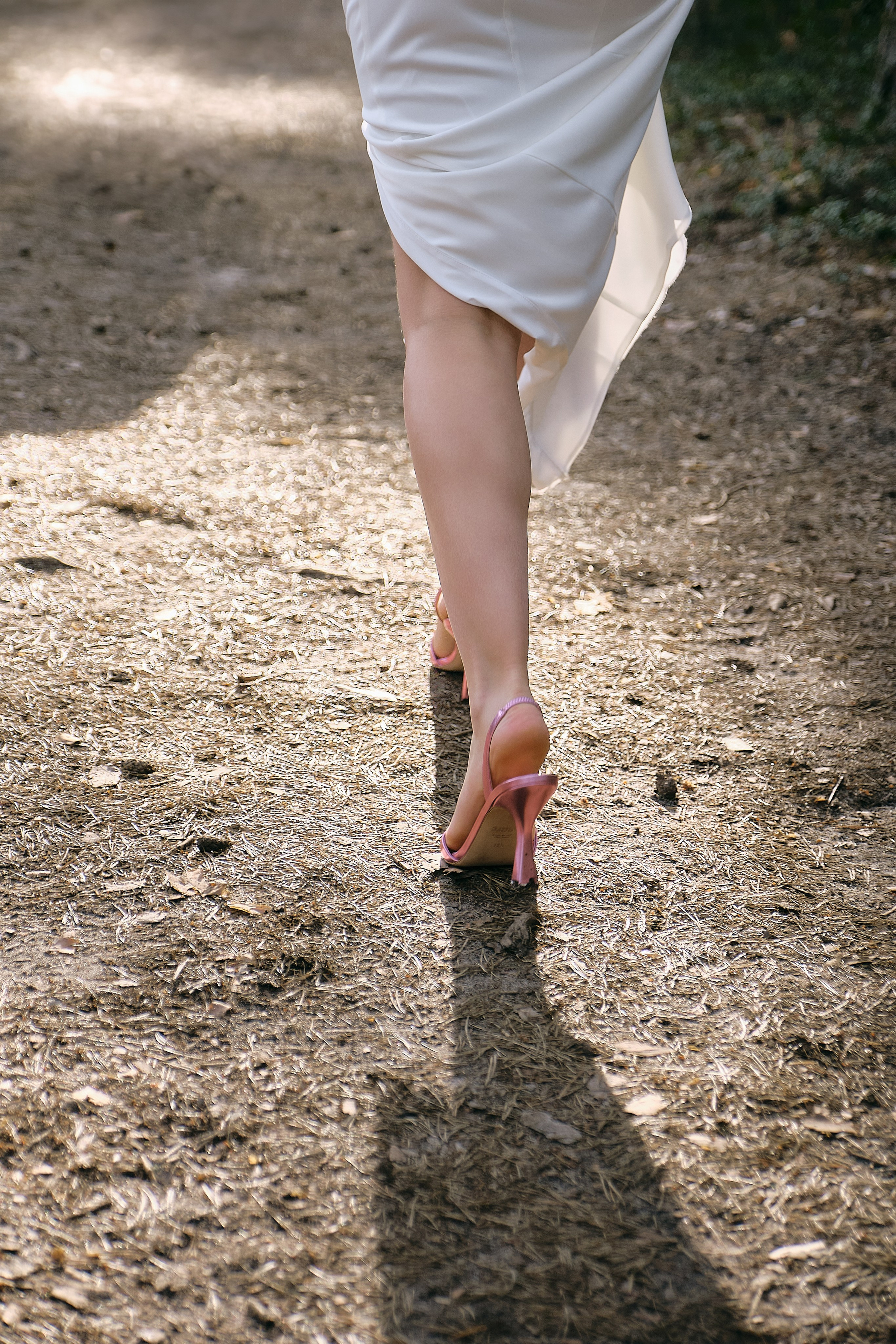 Александр и Екатерина. Фотограф в Москве и Санкт-Петербурге