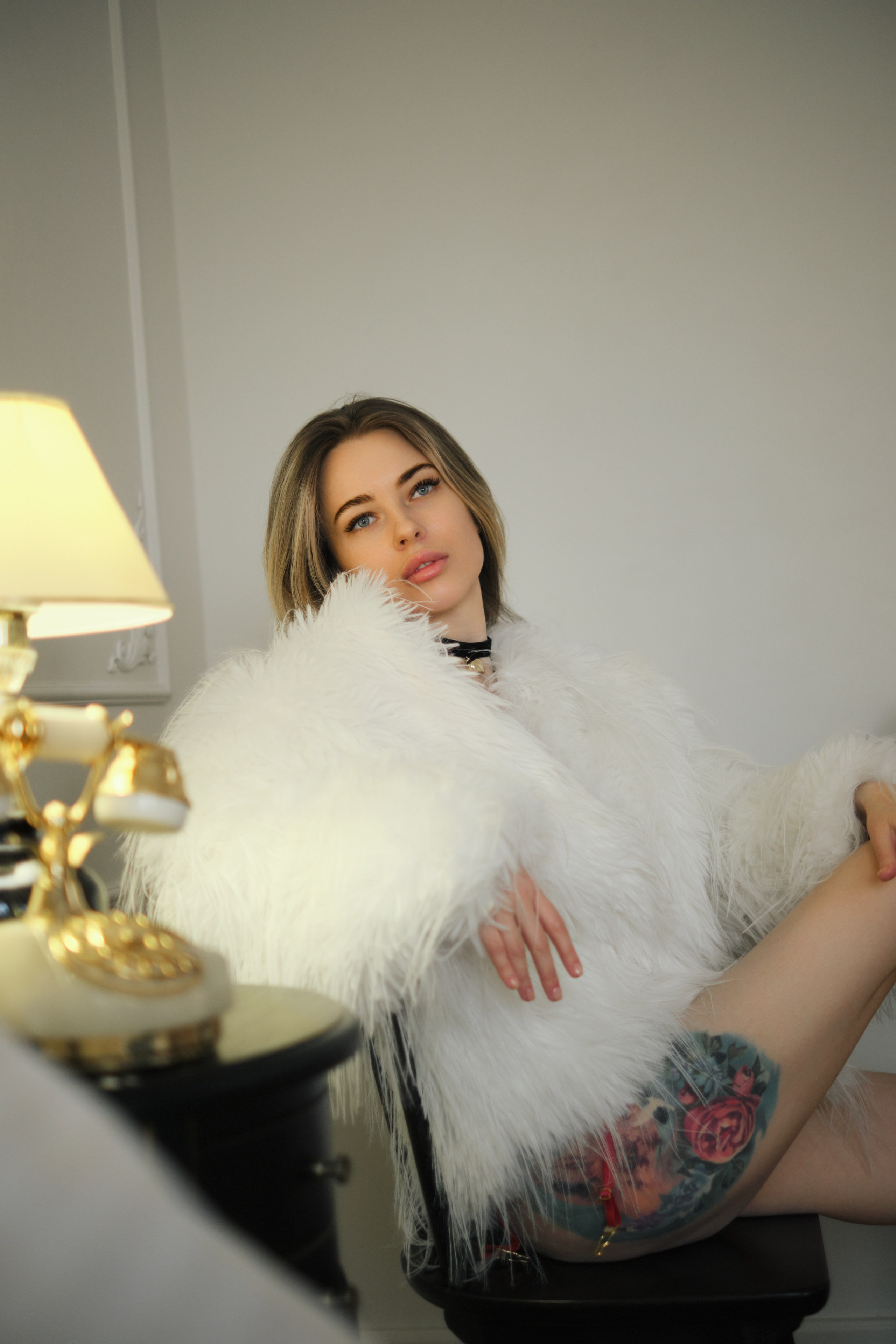 Анастасия. Фотограф в Москве и Санкт-Петербурге