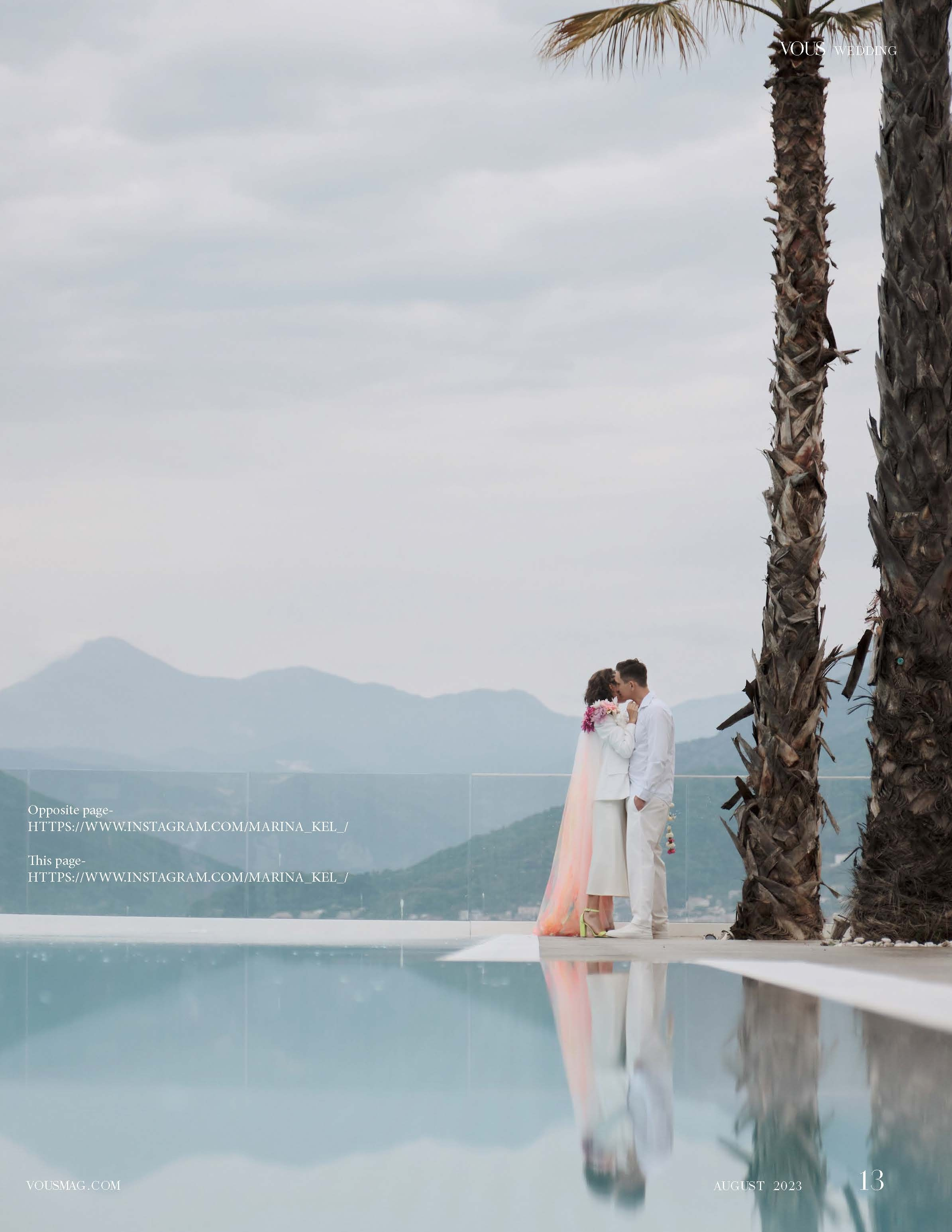 Обо мне. Фотограф в Москве и Санкт-Петербурге