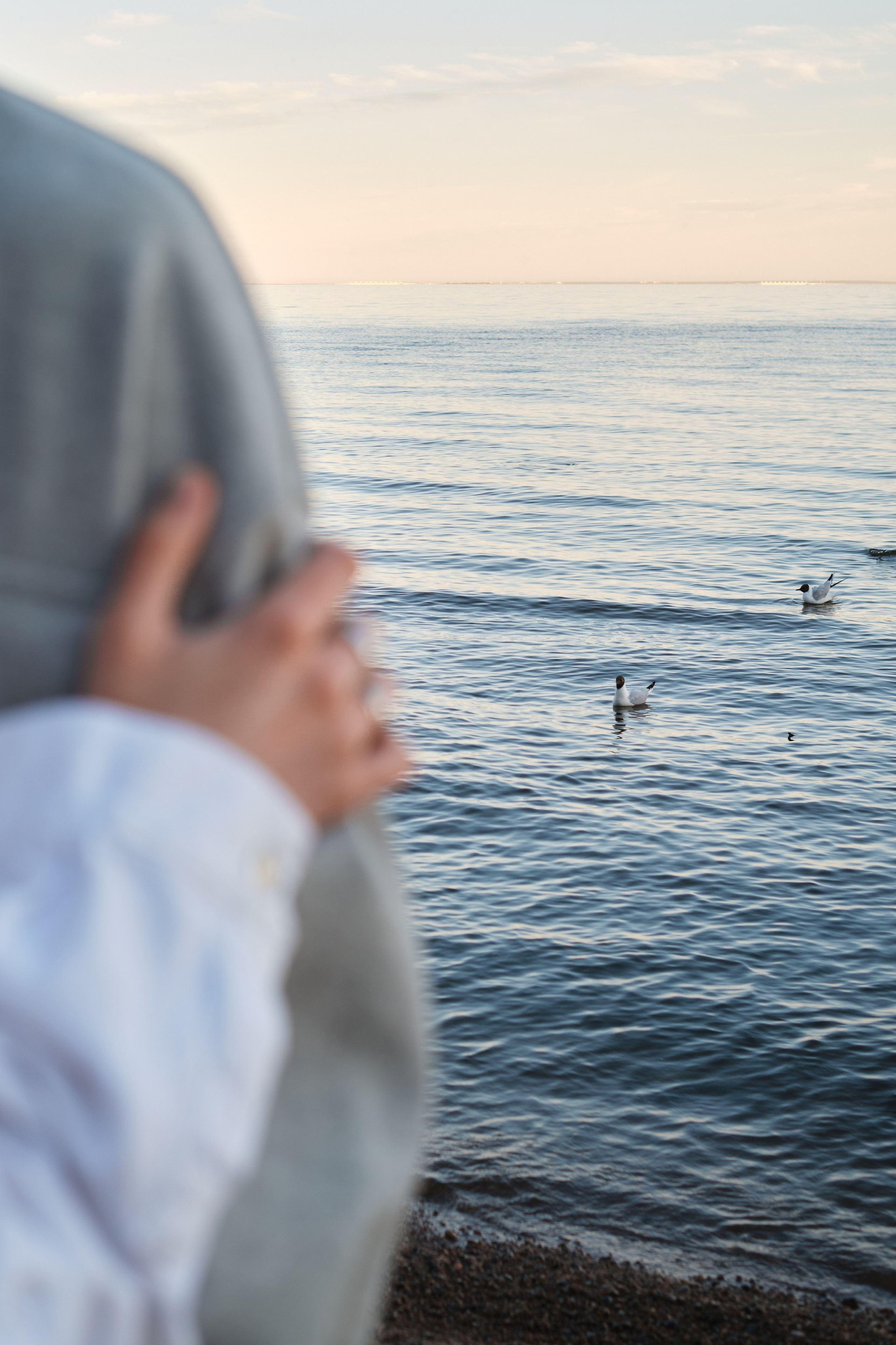 Анна и Дмитрий. Фотограф в Москве и Санкт-Петербурге