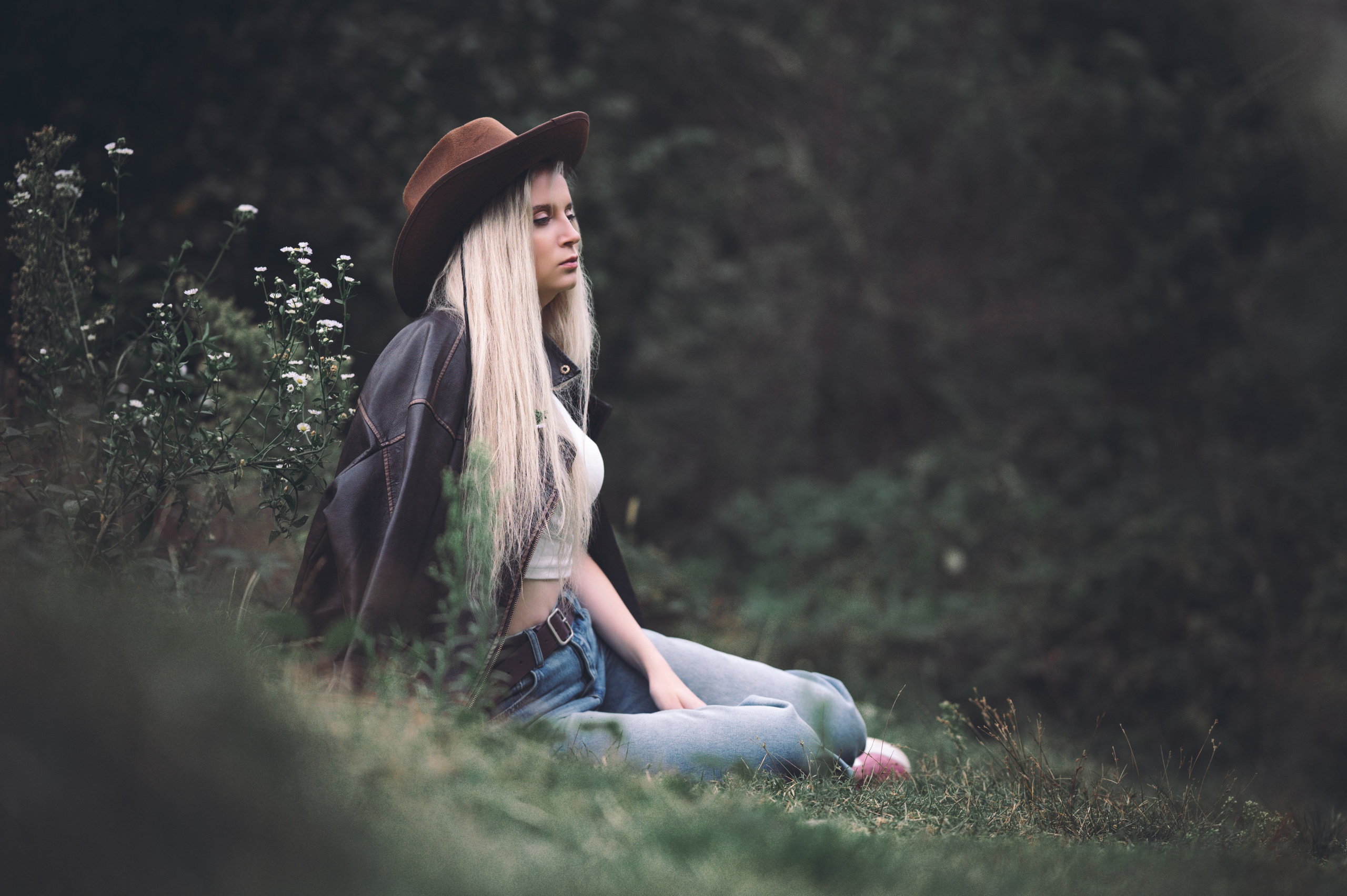 Соло. Главная