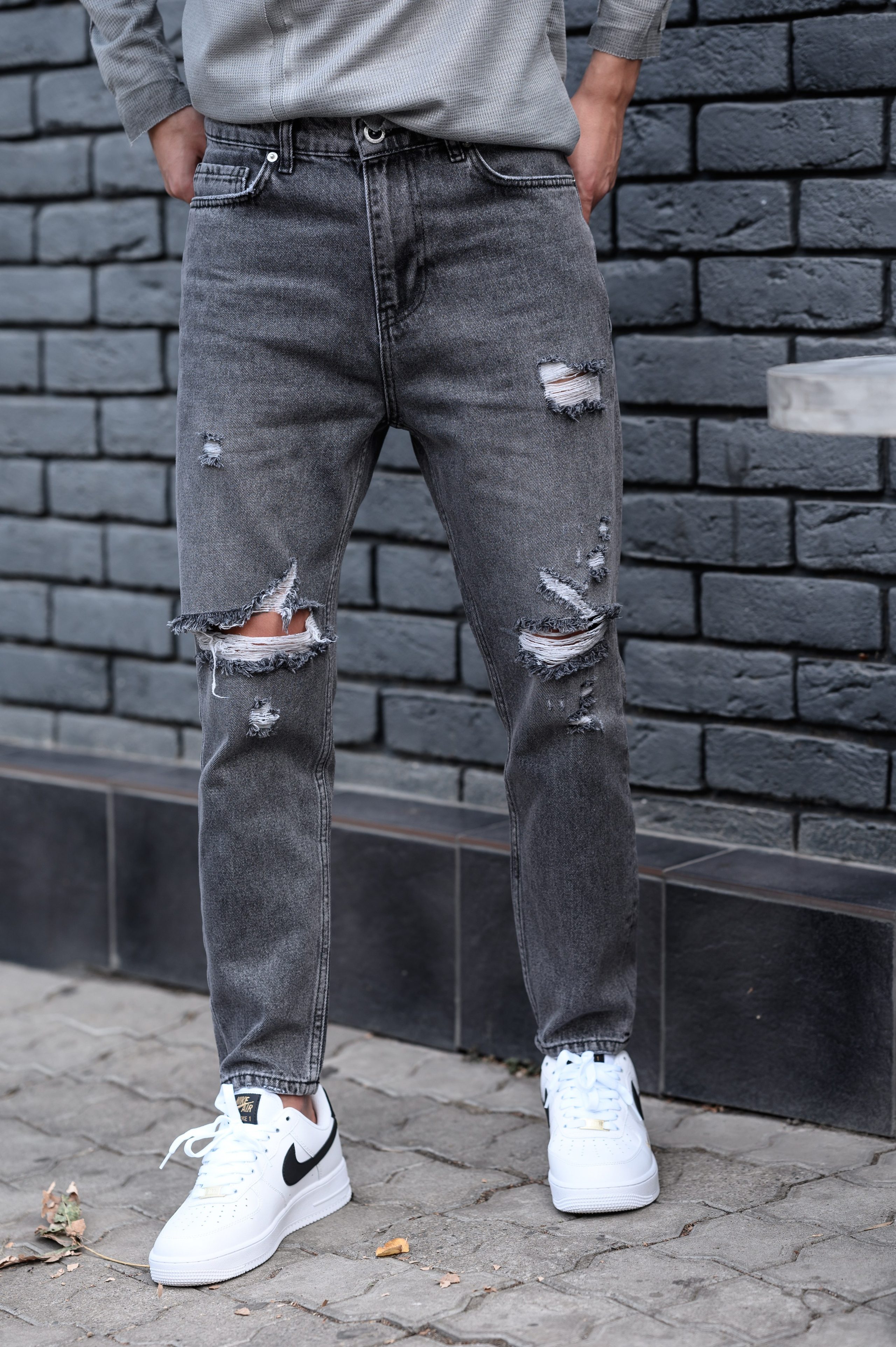 Одежда. Главная