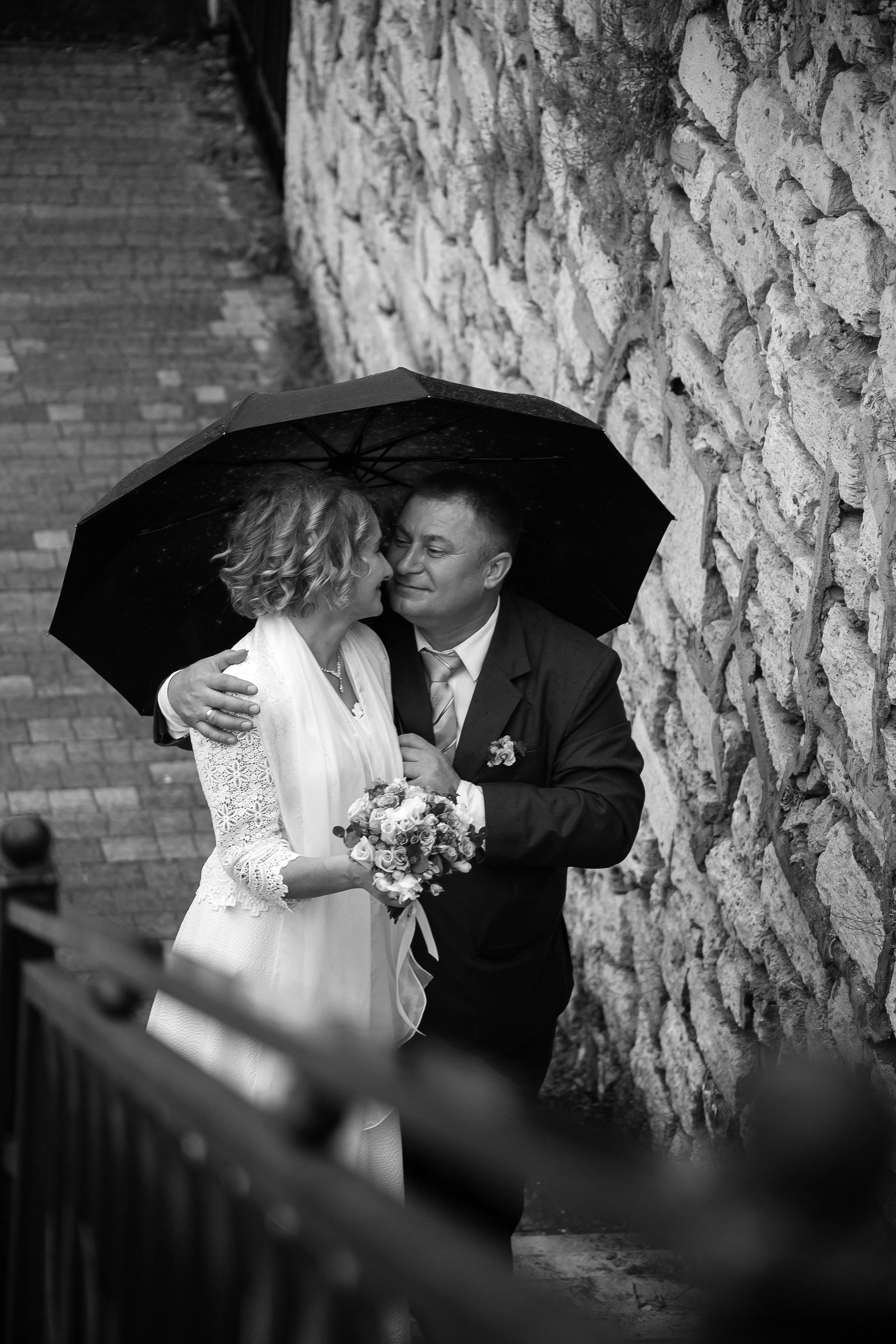 Свадебная фотоссесия в Пятигорске. Фотограф Ставрополь Пятигорск Елизавета Дарина