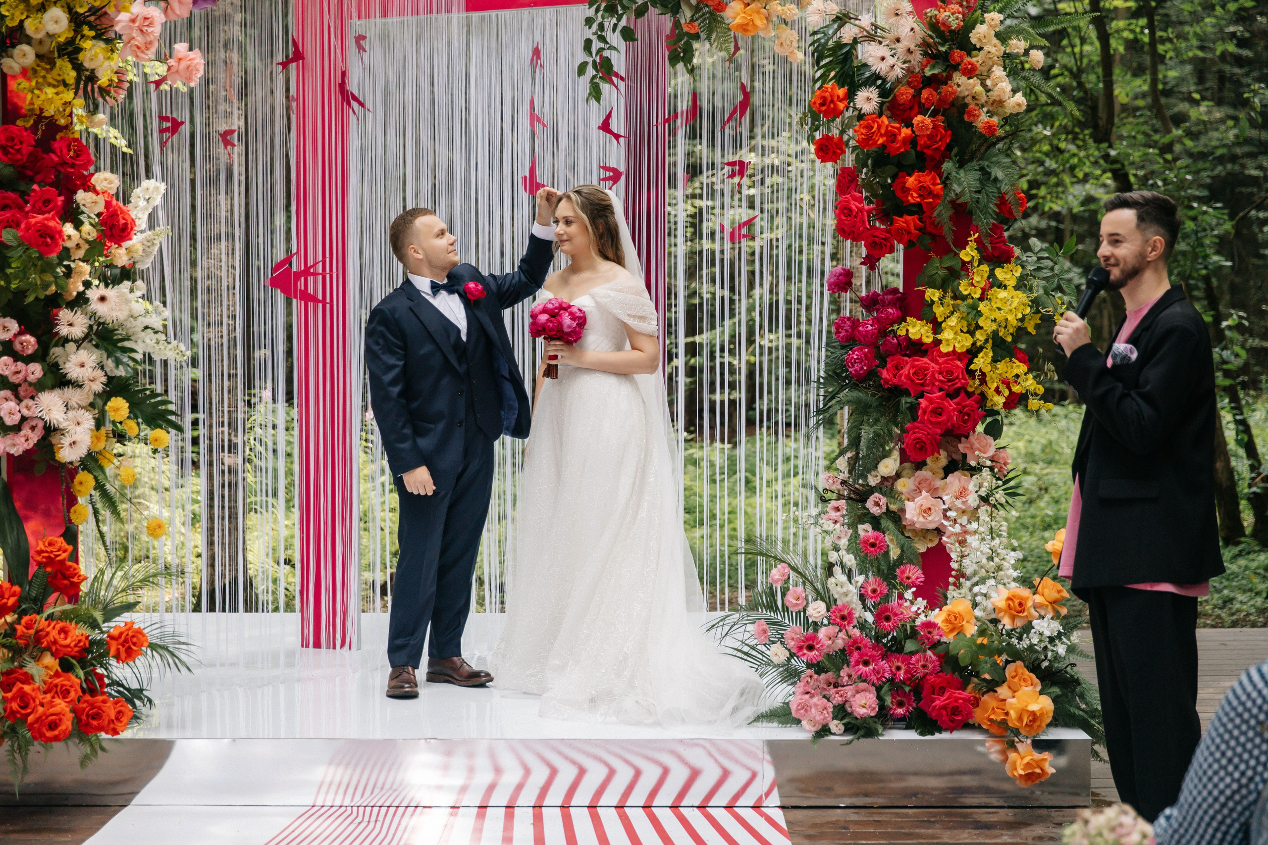 SVЕТлые люди. Анастасия Мелёхина Фотограф Москва, Свадебный фотограф Москва