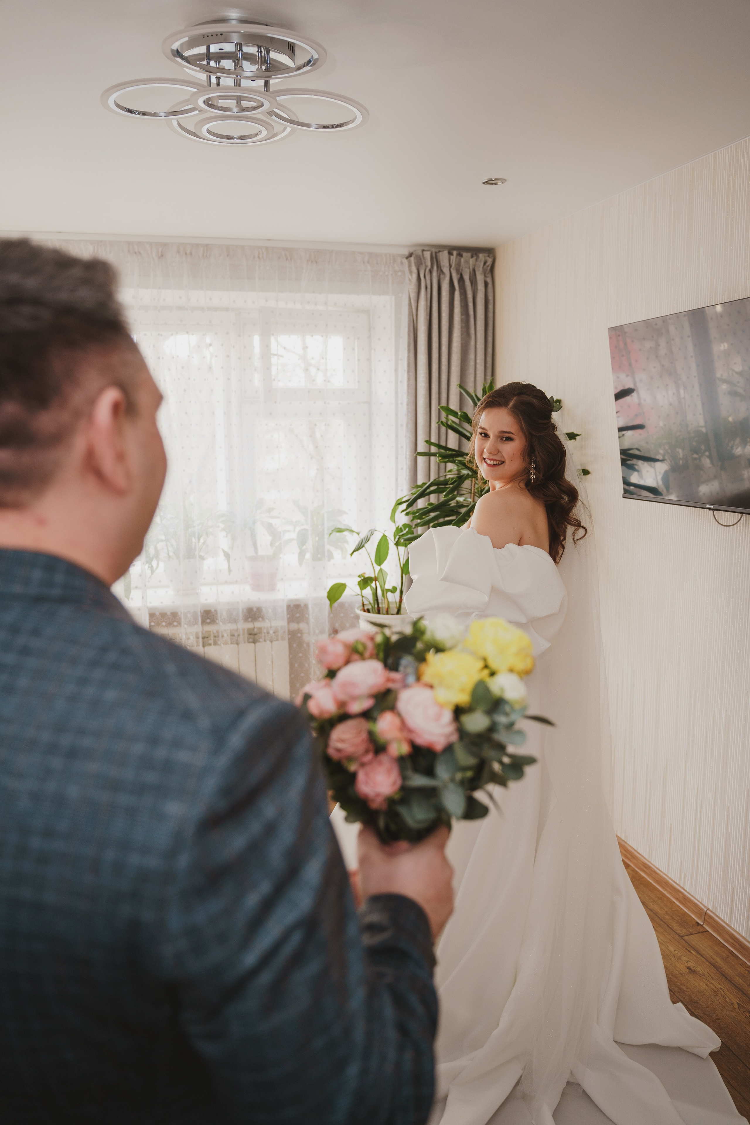 Свадьба Костя+Варя. Ирина Коновалова школьный фотограф. Выпускные альбомы Ярославль