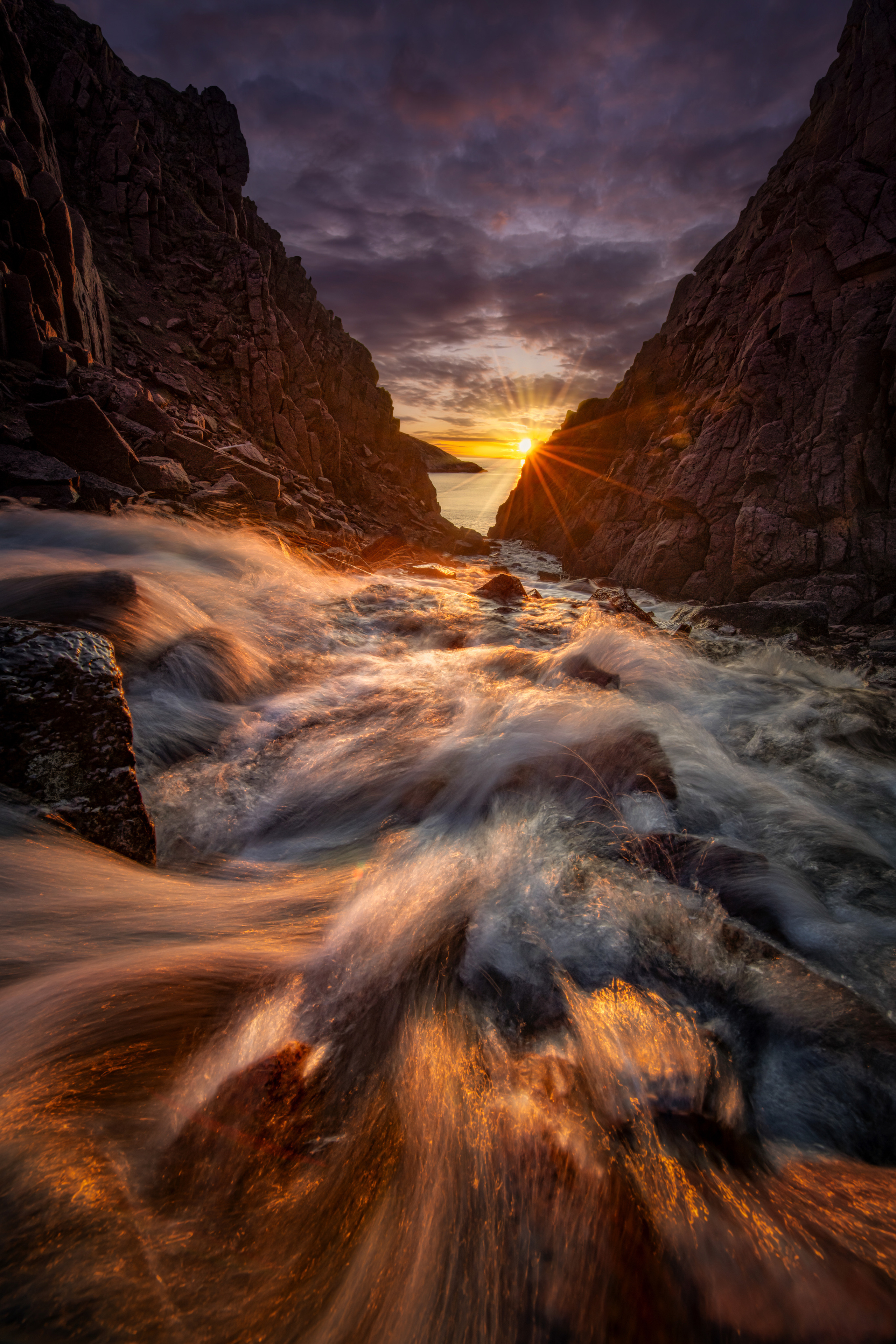 Пейзажи. Пейзажный фотограф Ермолина Елена