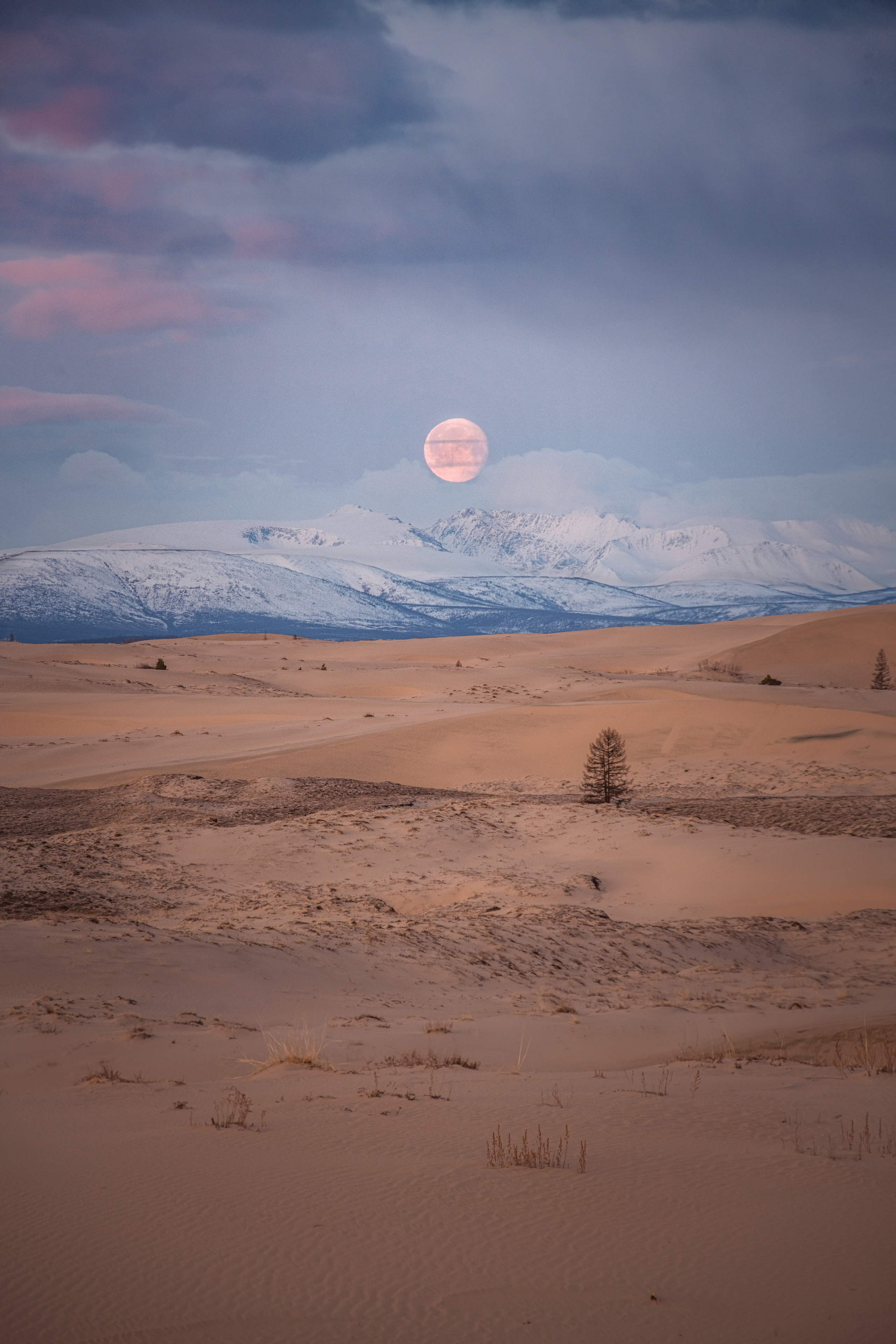 Пейзажи. Пейзажный фотограф Ермолина Елена
