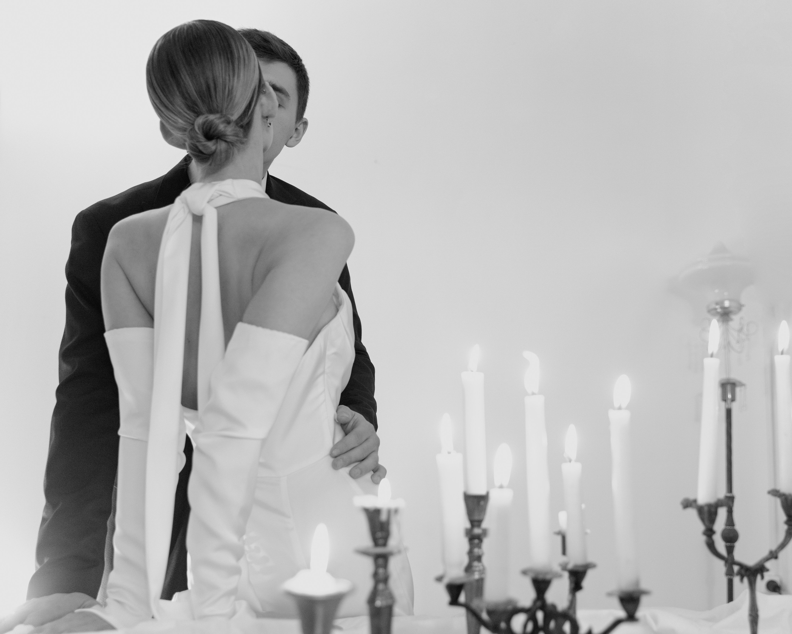 История Лизы и Егора. Фотограф в Нижнем Новгороде Алексей Уковский