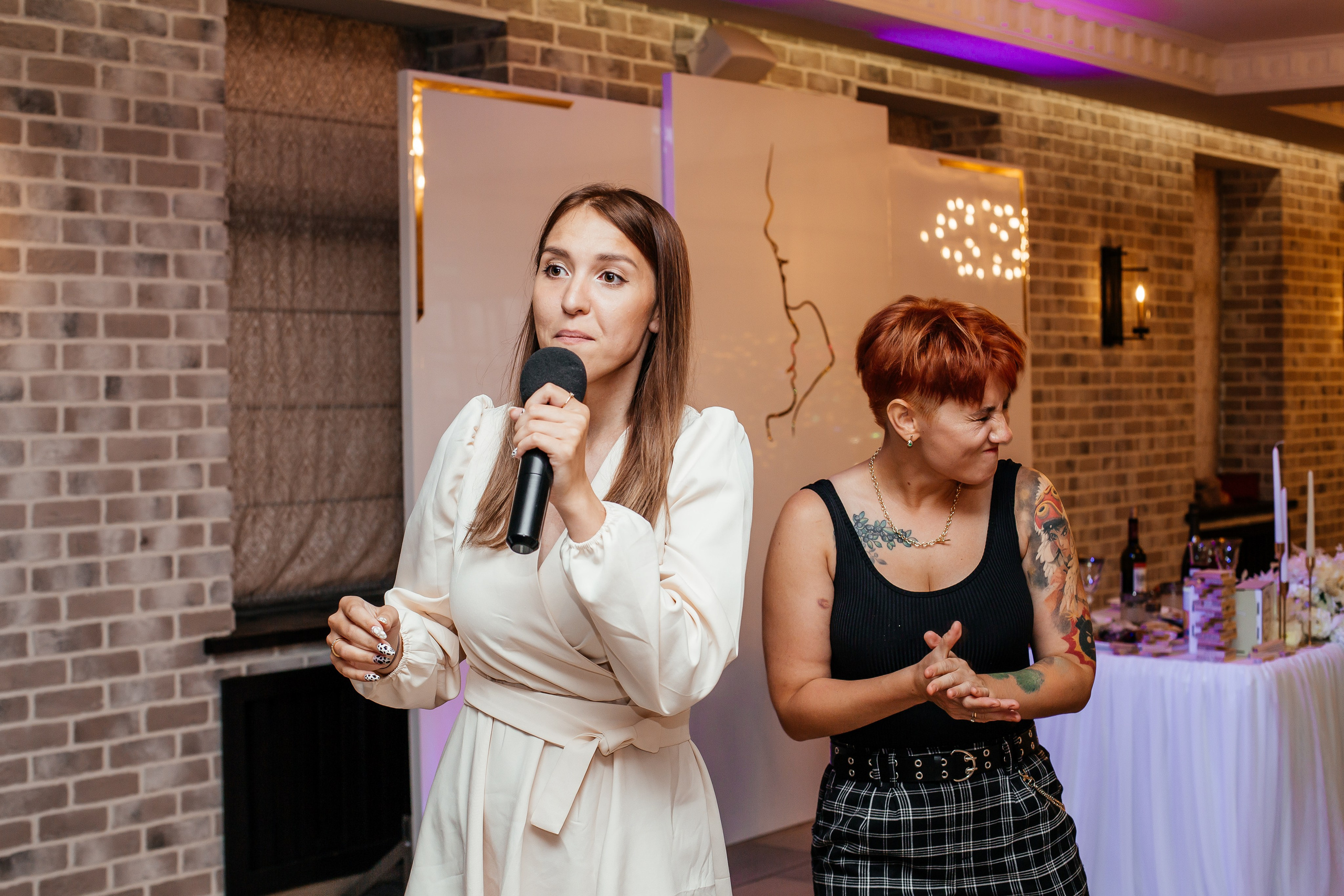 Владислав и Полина. Свадебный фотограф Александр Абрамов Москва / Зеленоград