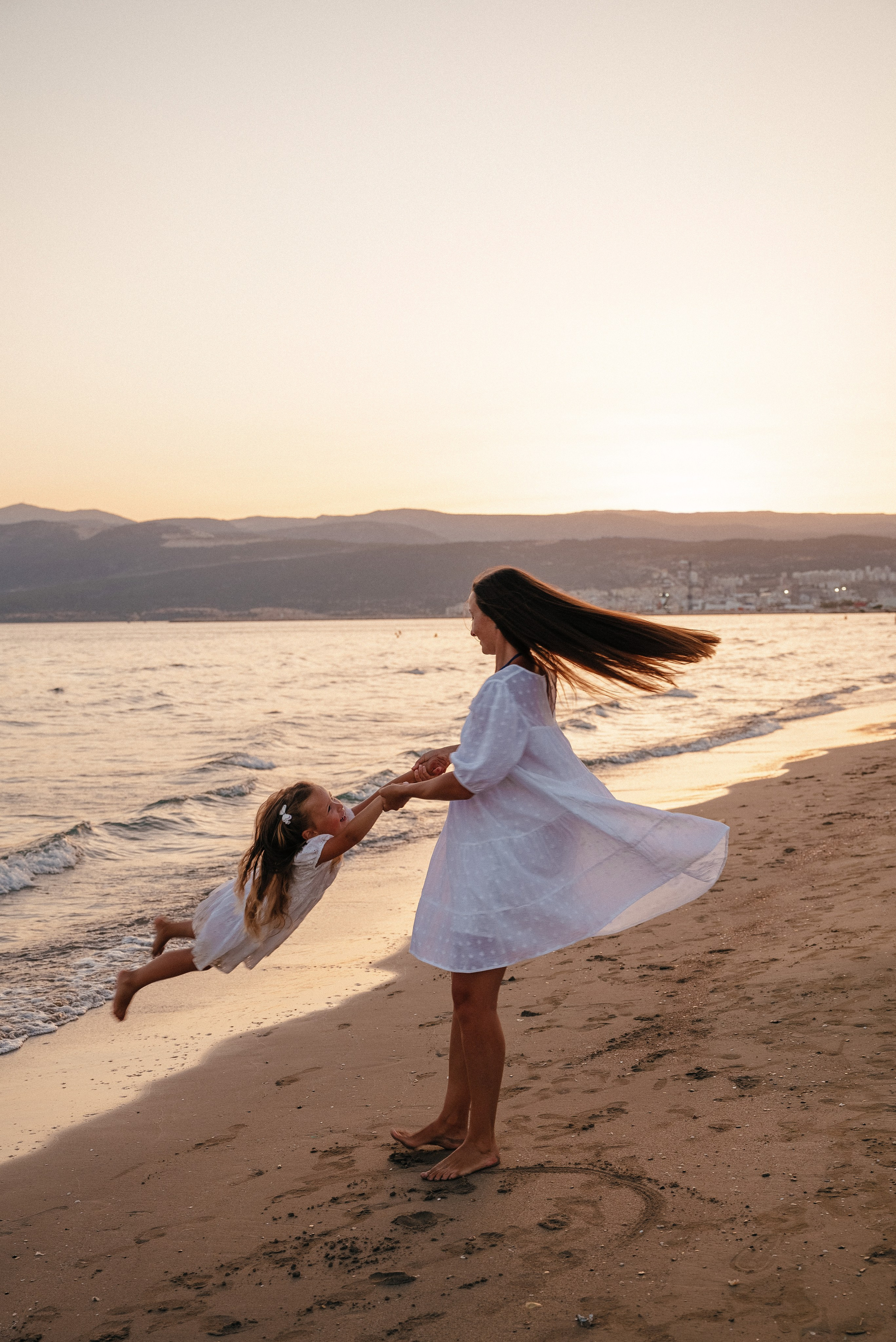 Семейные. Анна Лобанова | фотограф