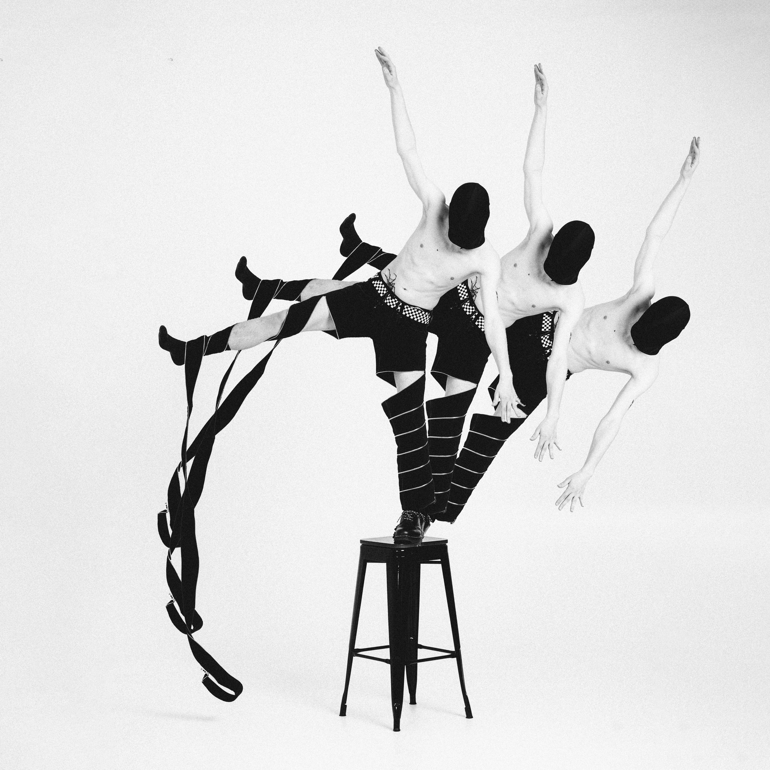 Контент съемки. Фотограф в Пензе Филипп Власов