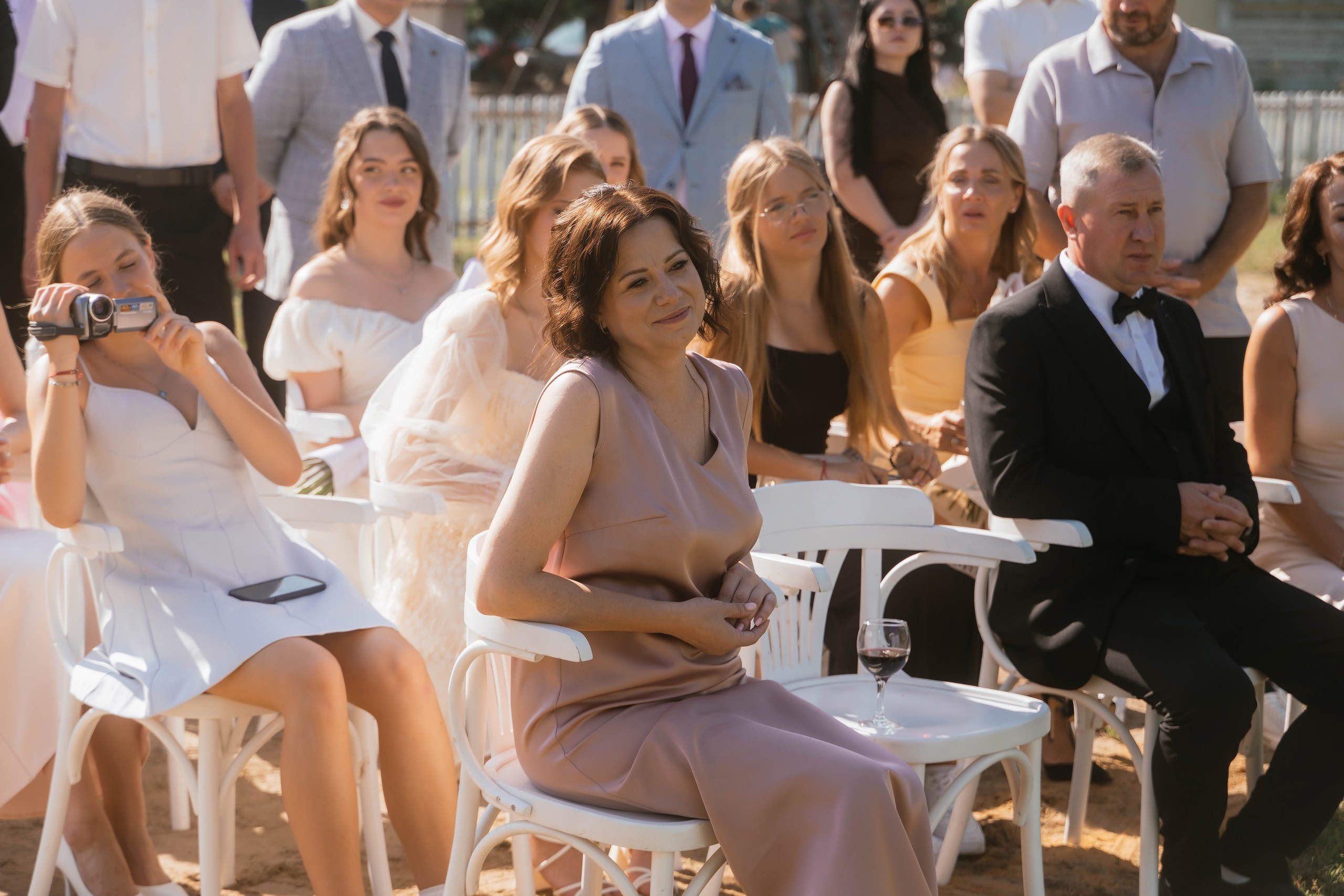 Wedding day #79. Свадебный, семейный фотограф в Рязани Лена Брант