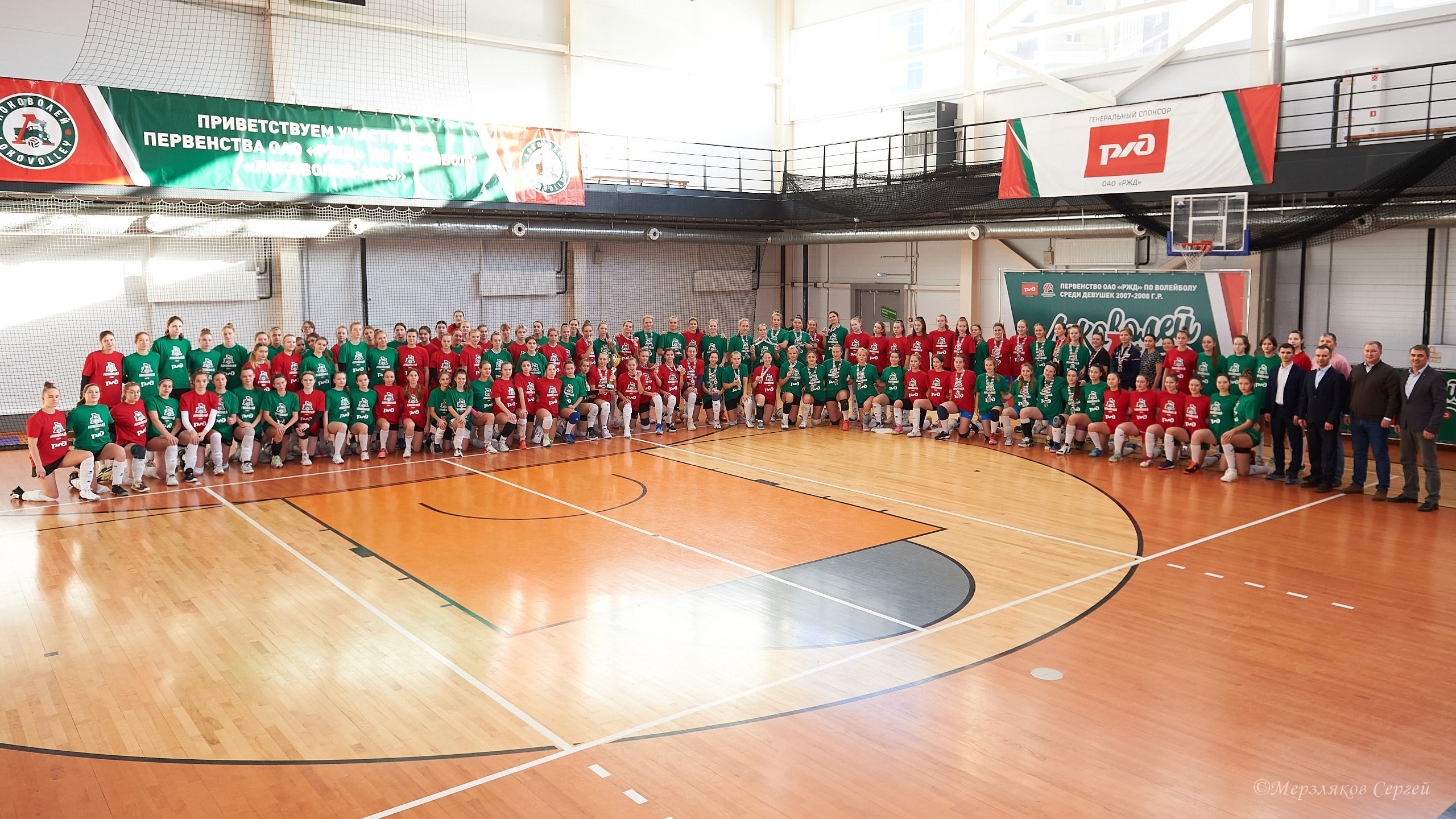 Локоволей — 2023 Ижевск ноябрь 2023. Спортивный репортажный фотограф в Ижевске Сергей Мерзляков