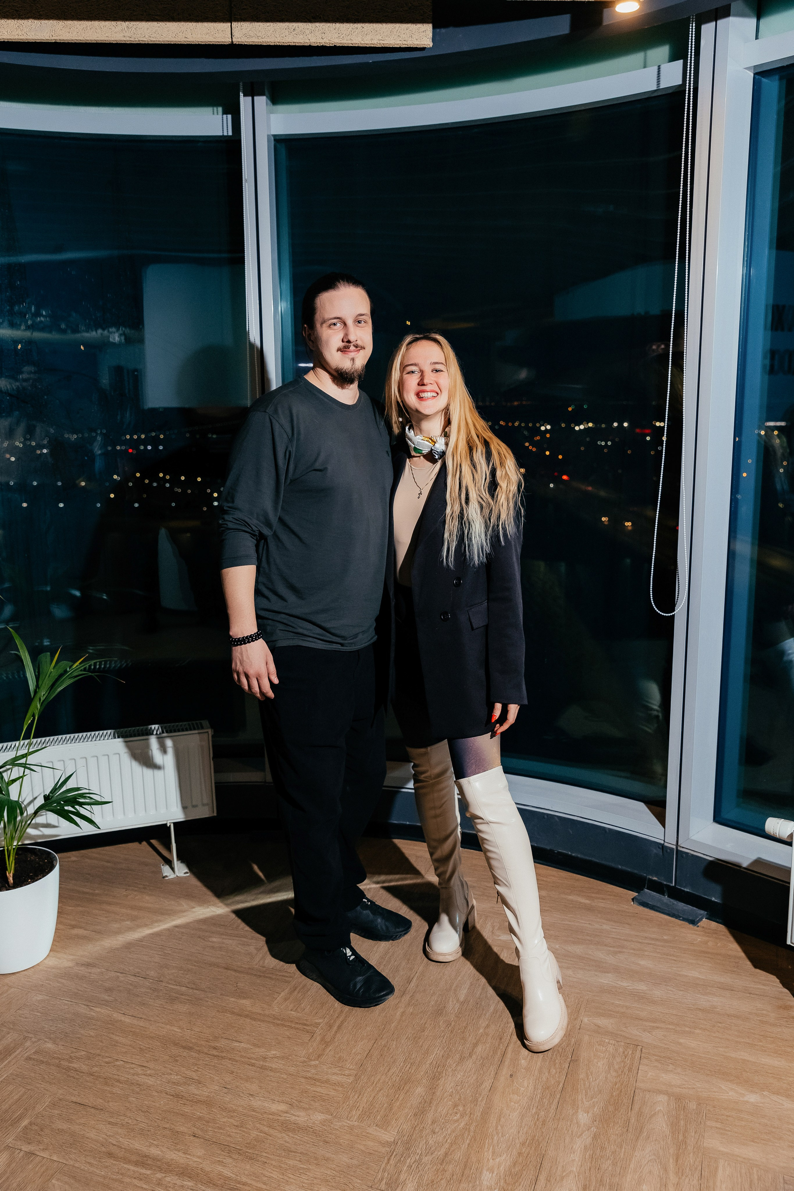 Фотограф г. Ростов на дону. Красильников Евгений — профессиональный фотограф в Ростове-на-Дону