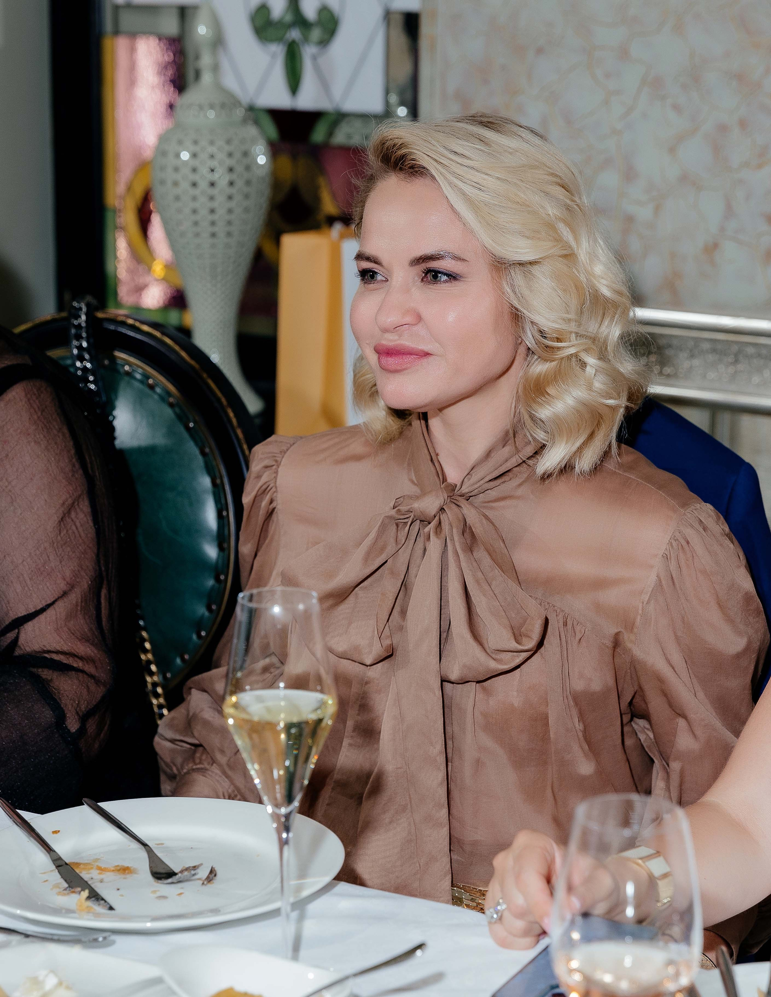 Школьный выпускной. Красильников Евгений — профессиональный фотограф в Ростове-на-Дону