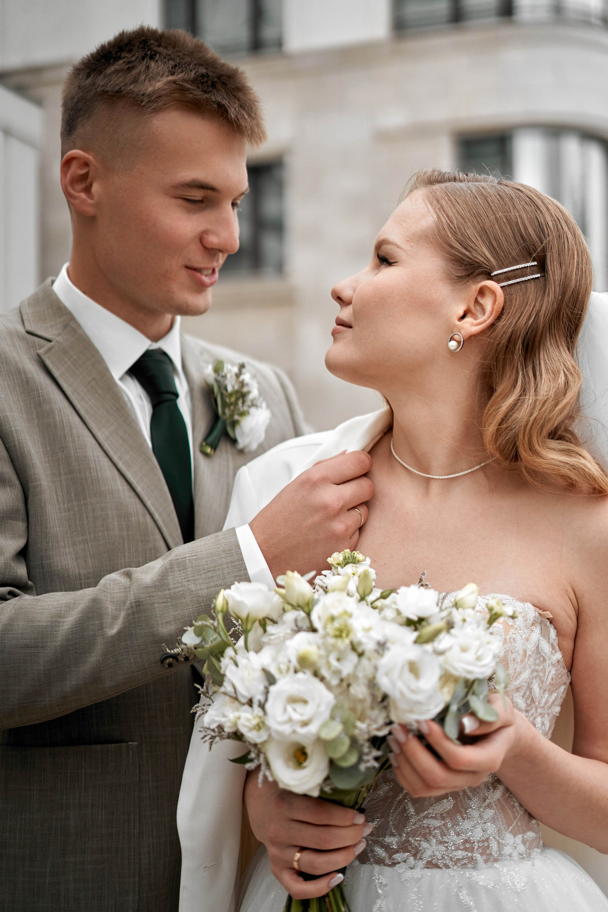 Свадебная съемка. ФОТОГРАФ ЕКАТЕРИНБУРГ