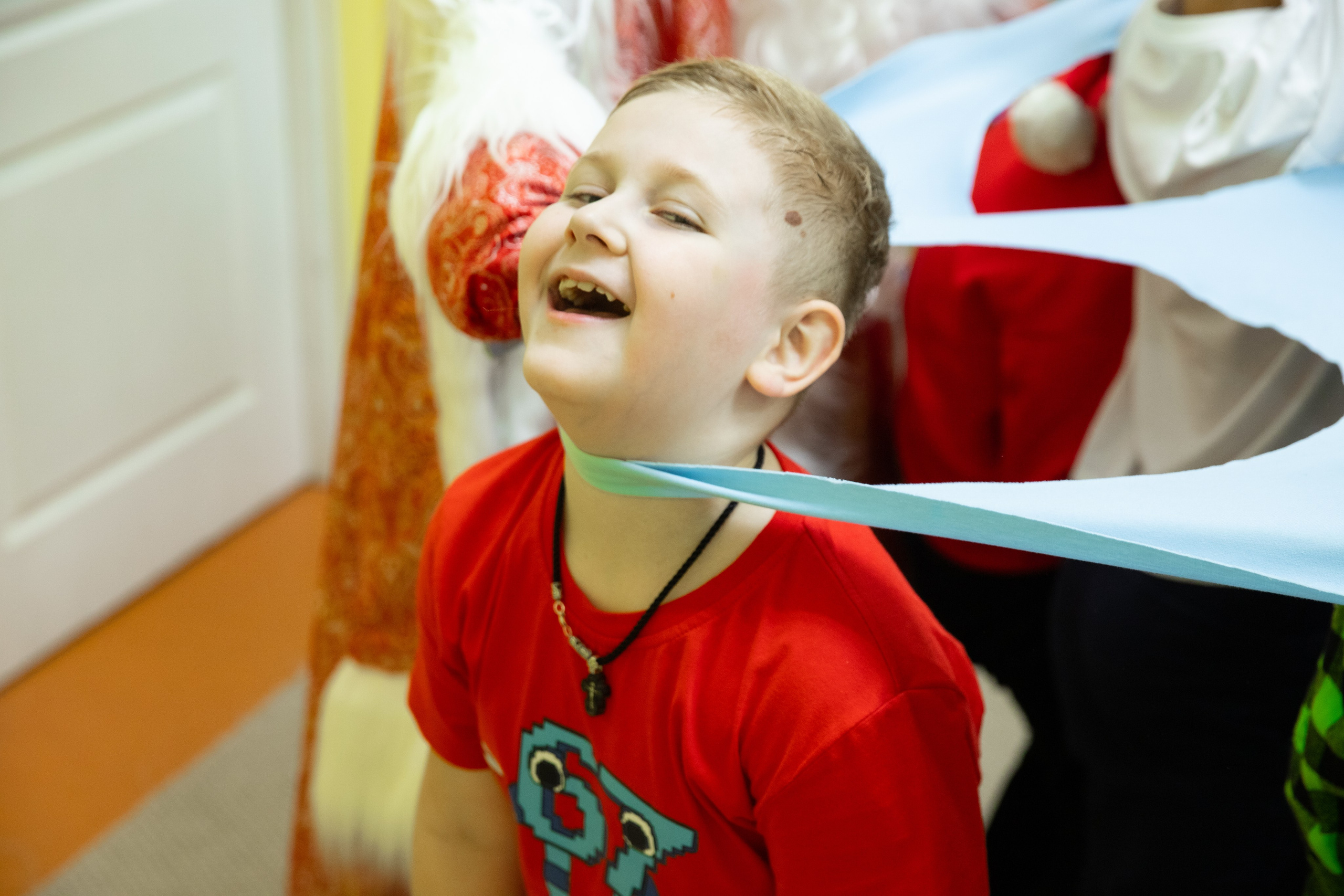 Репортажный фотограф Краснодара. Лучший фотограф Краснодара (по версии моей мамы)