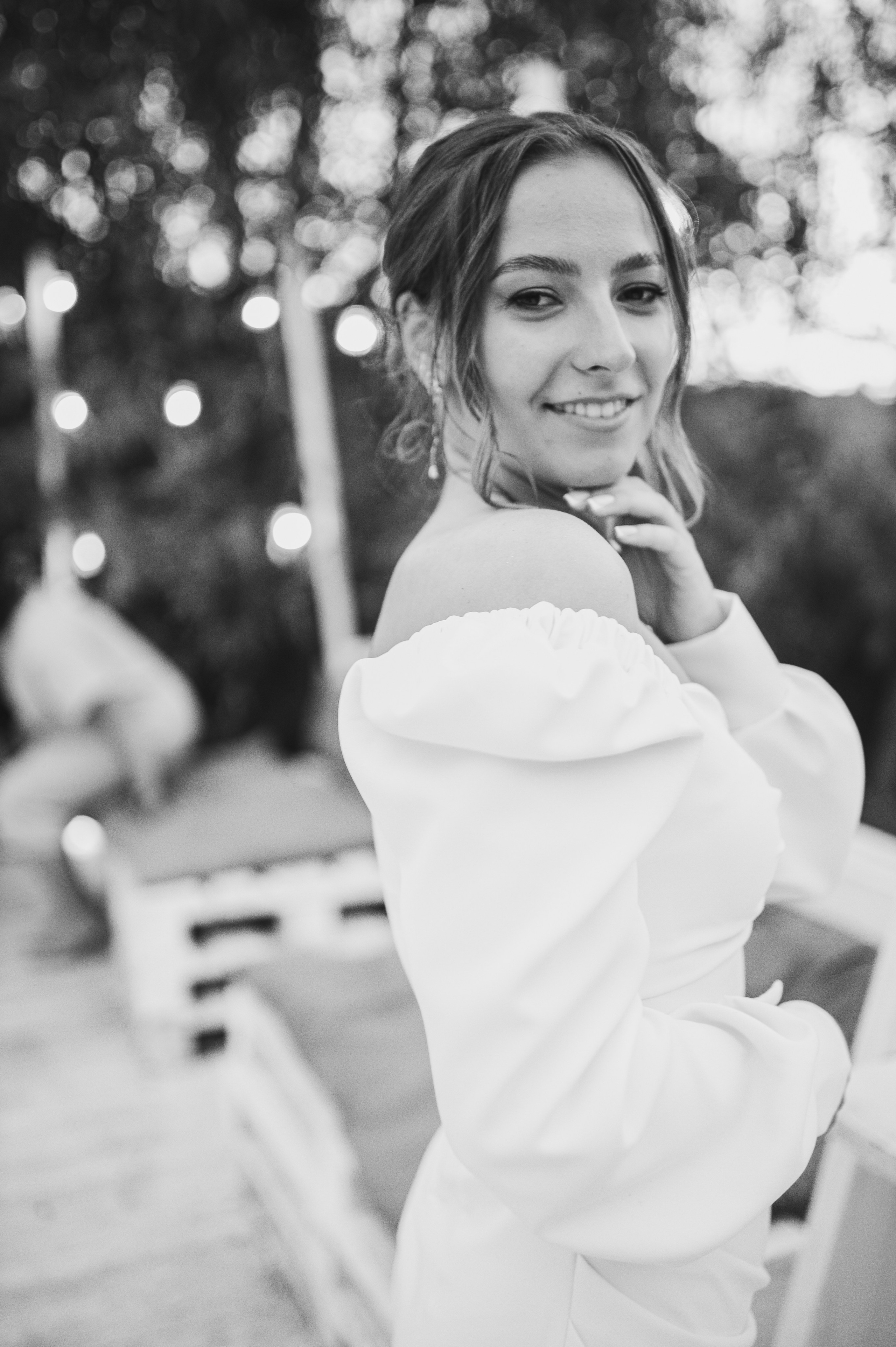 Елена и Егор. Семейный и свадебный фотограф в Екатеринбурге Орлова Ирина