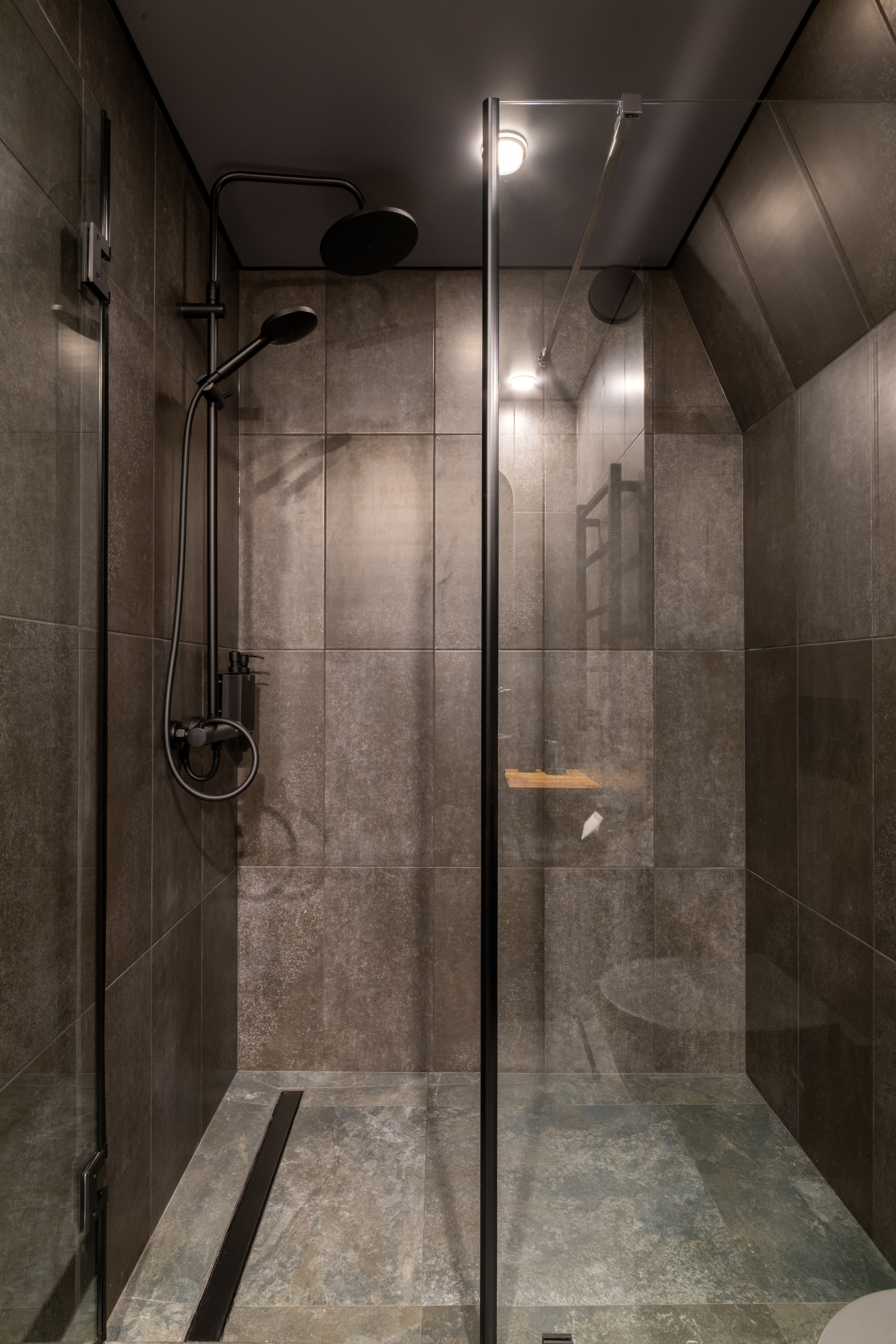 Трофимов Берег. Интерьерный, портретный и семейный фотограф в Москве Мария Иринархова