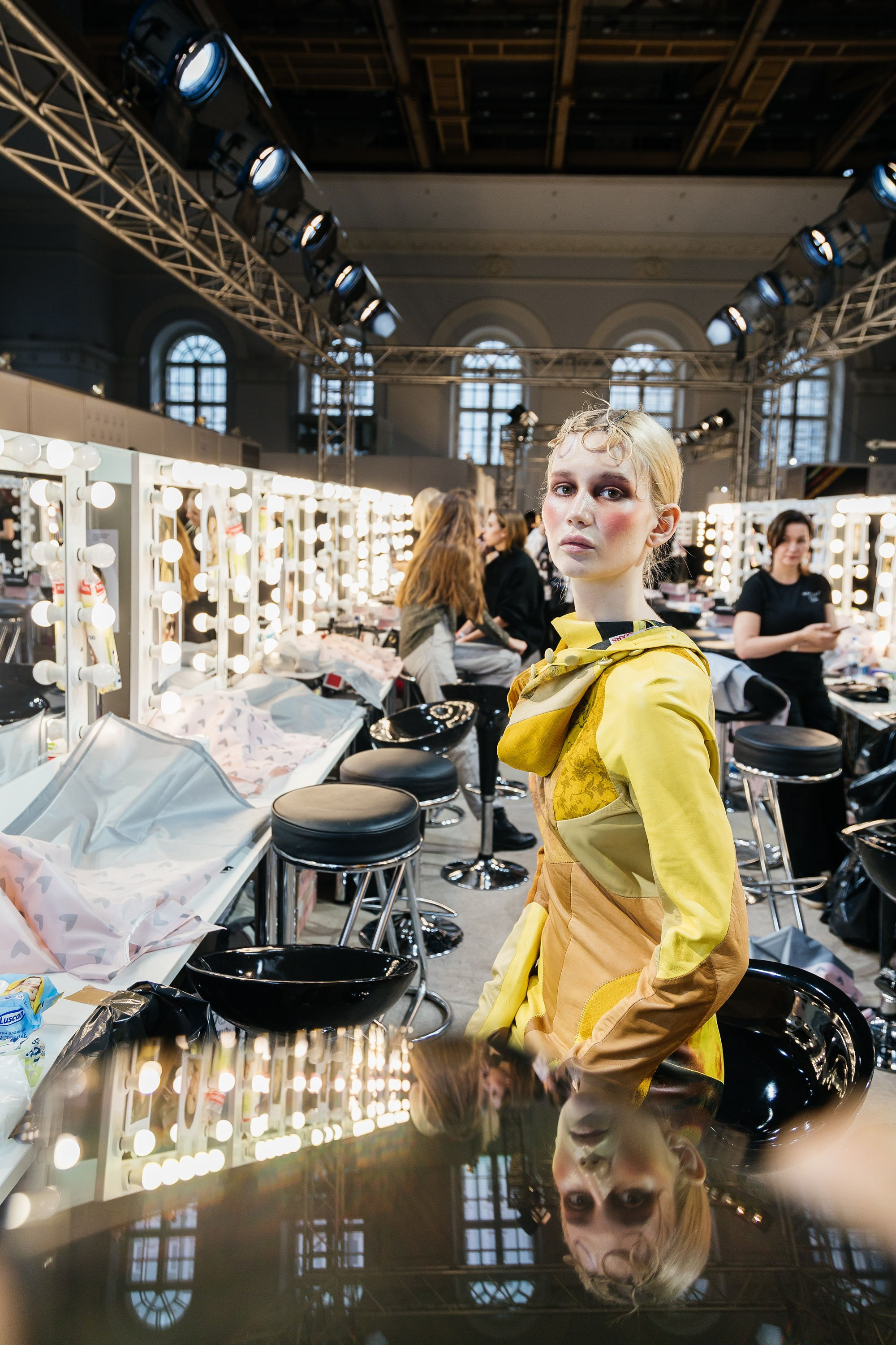 Репортажная фотосъёмка развлекательных мероприятий. Репортажный фотограф | Роза Хутор Красная Поляна Сочи Сириус