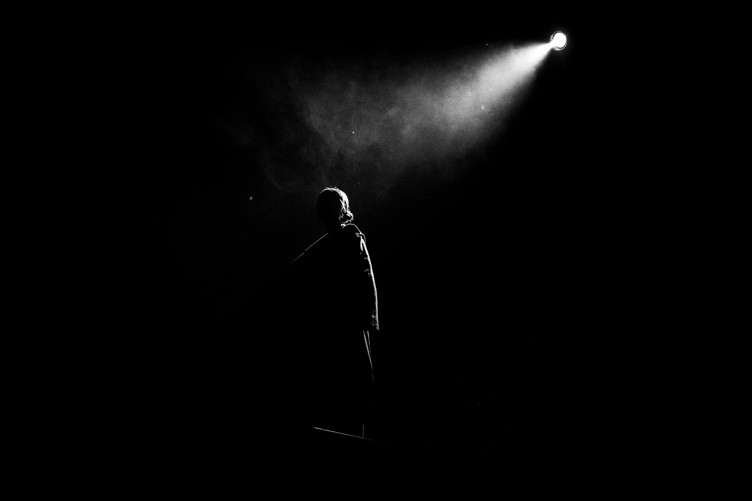 Отчетный концерт «БЕЗ ПРЕДЕЛА»