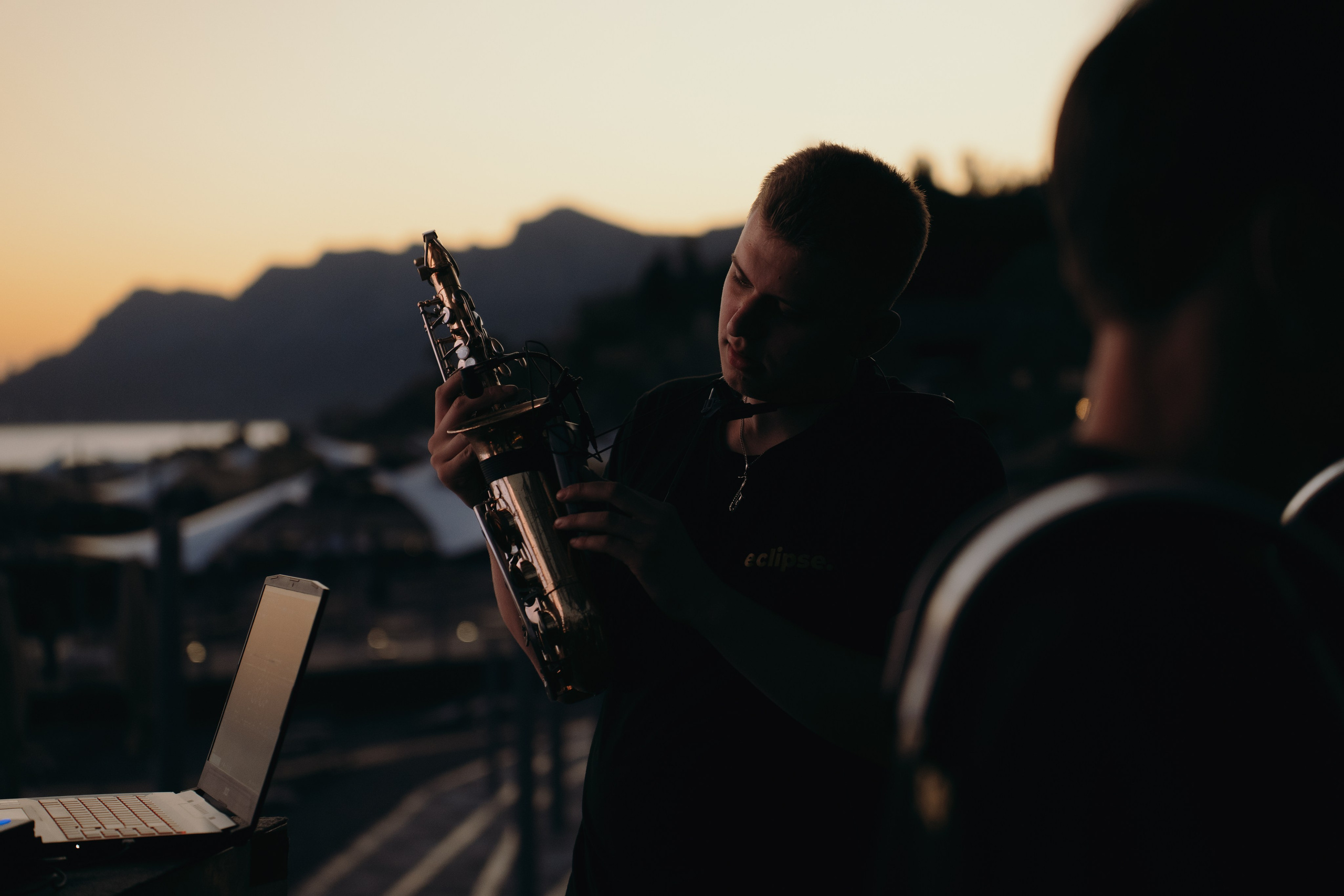 Eclipse ТУР. Геленджик, Анапа, Крым
