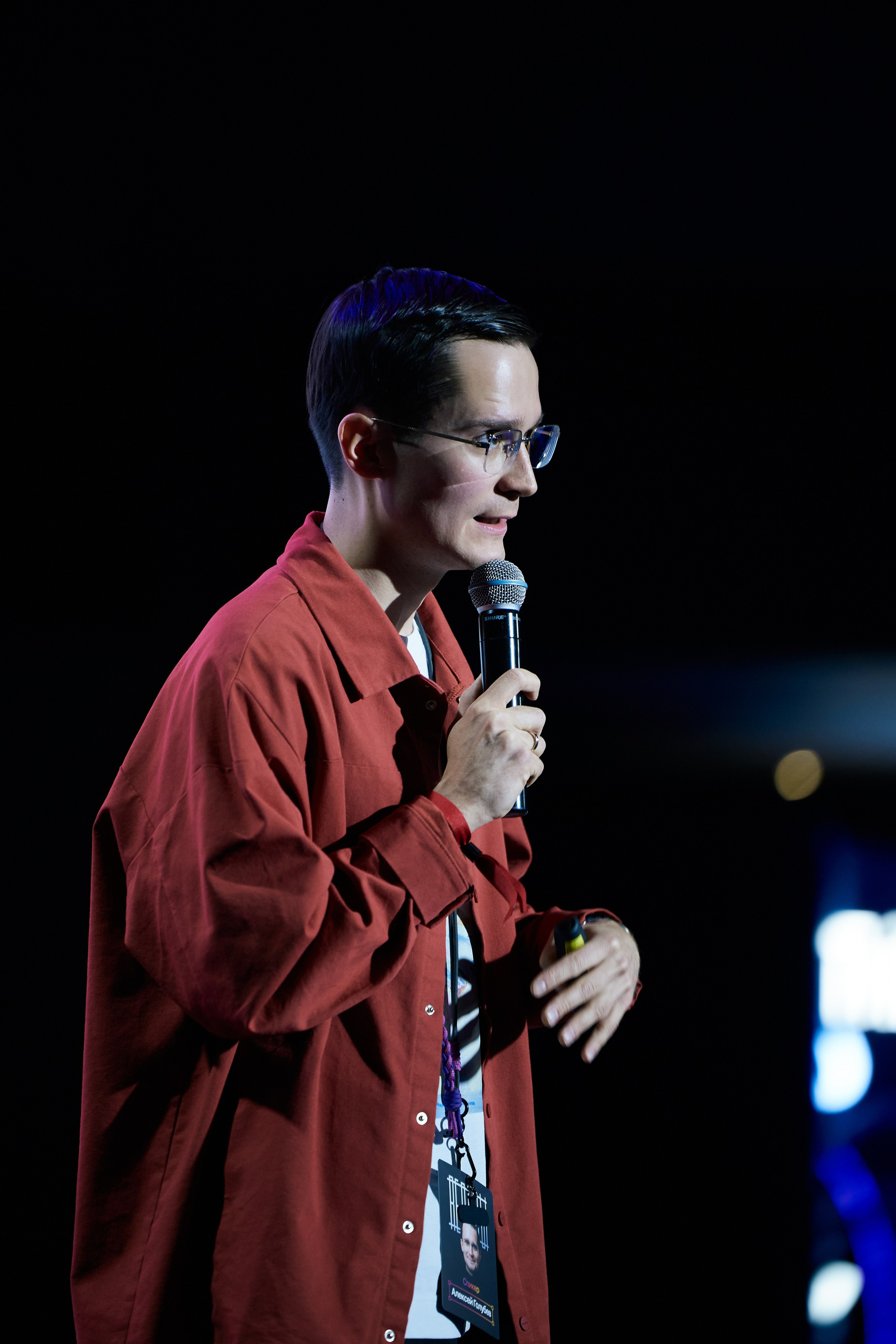 Репортаж. Фотограф Москва, Дима Пеллер