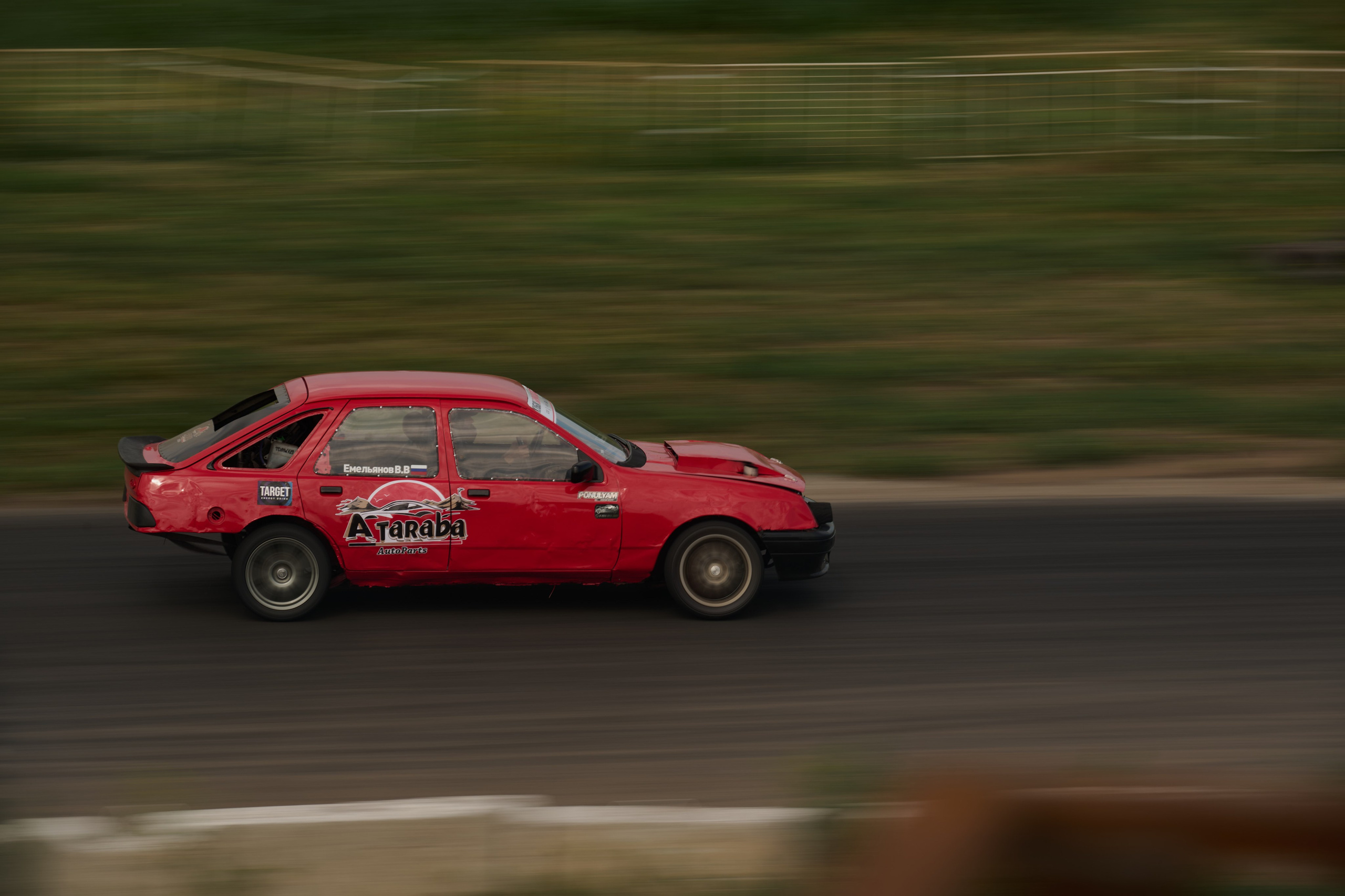 2 этап кубка Ракеты 2025 год. Сергей Богомолов. Свадебный и семейный фотограф